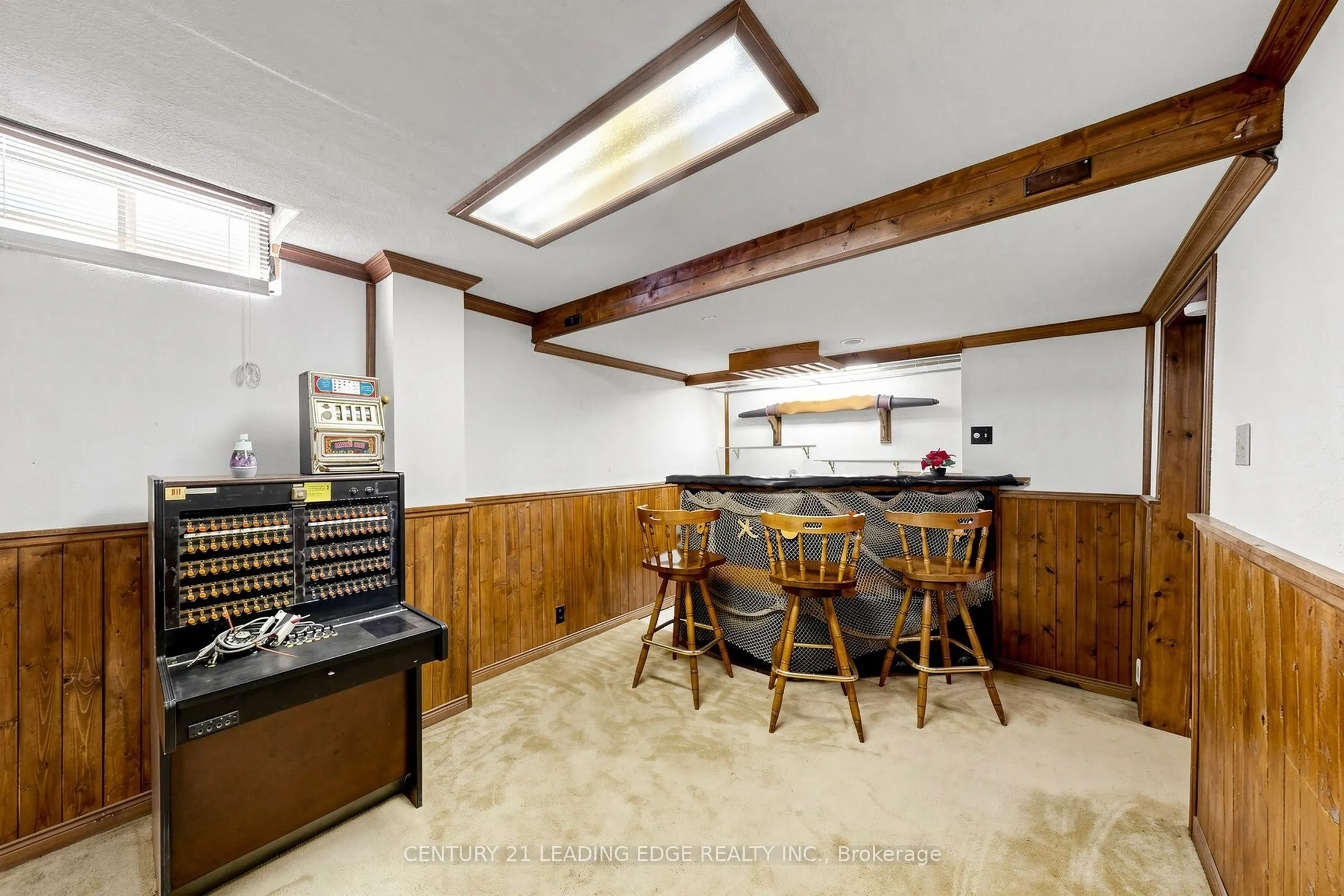 76 Tilman Circle