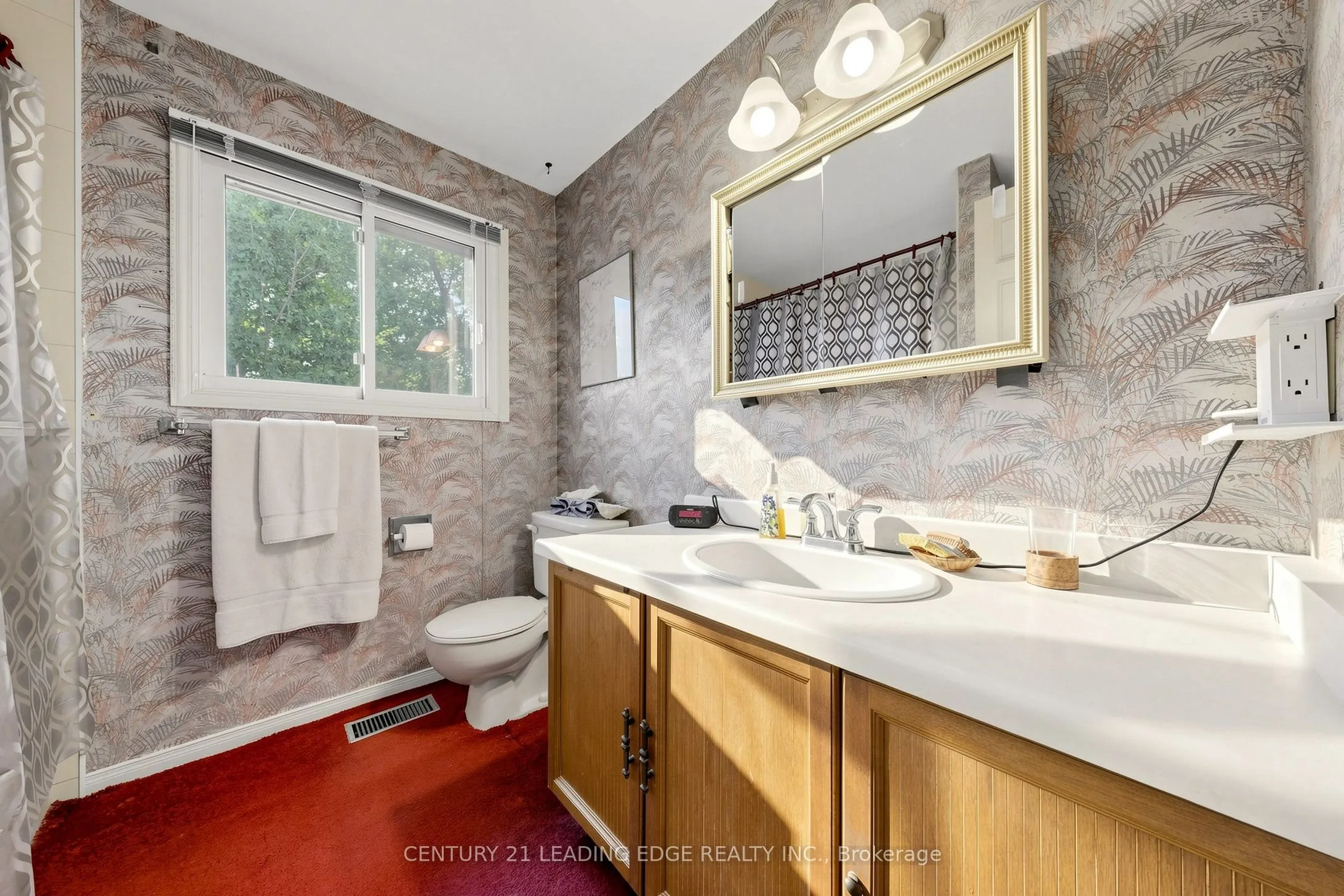 76 Tilman Circle
