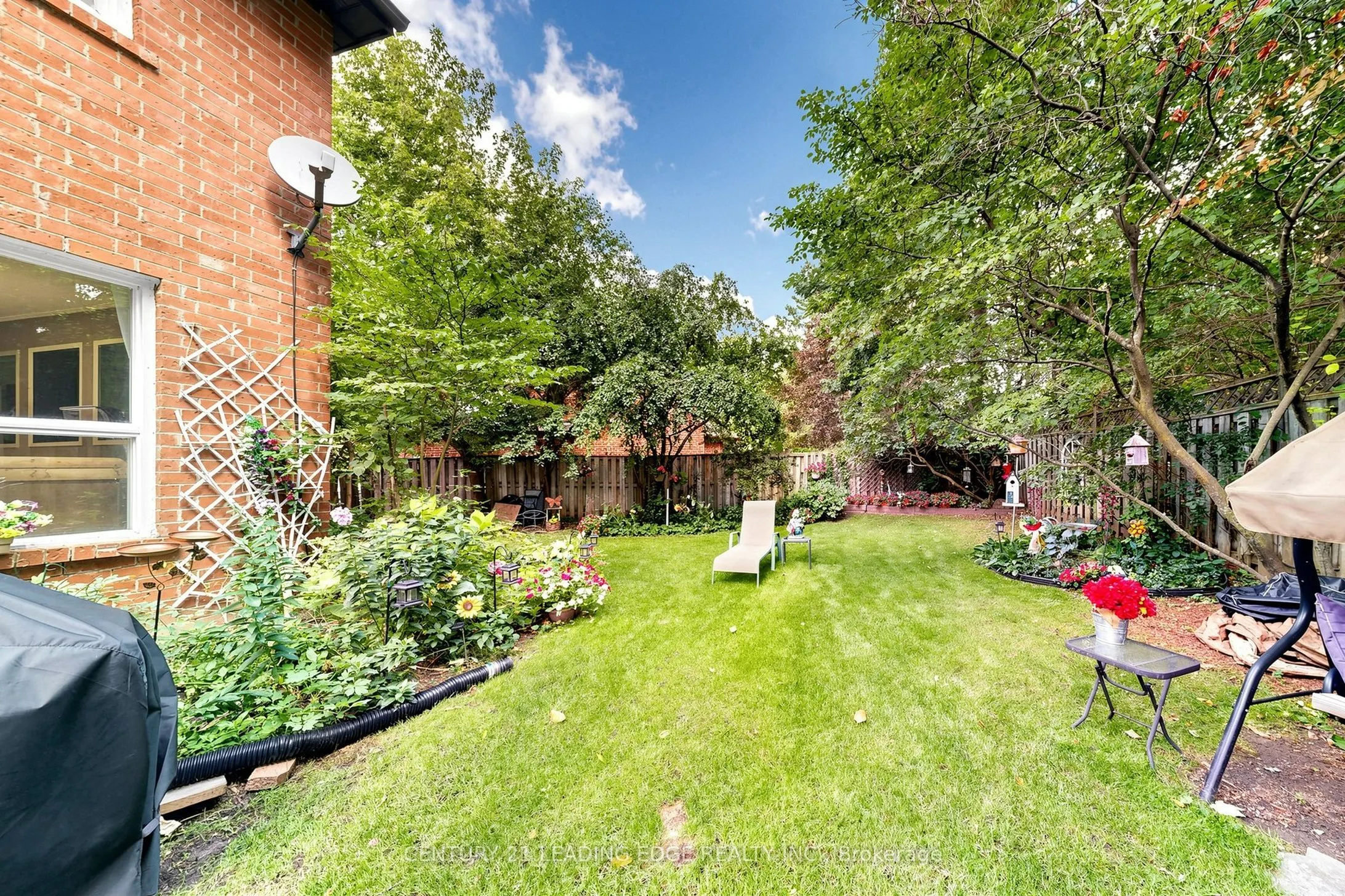76 Tilman Circle