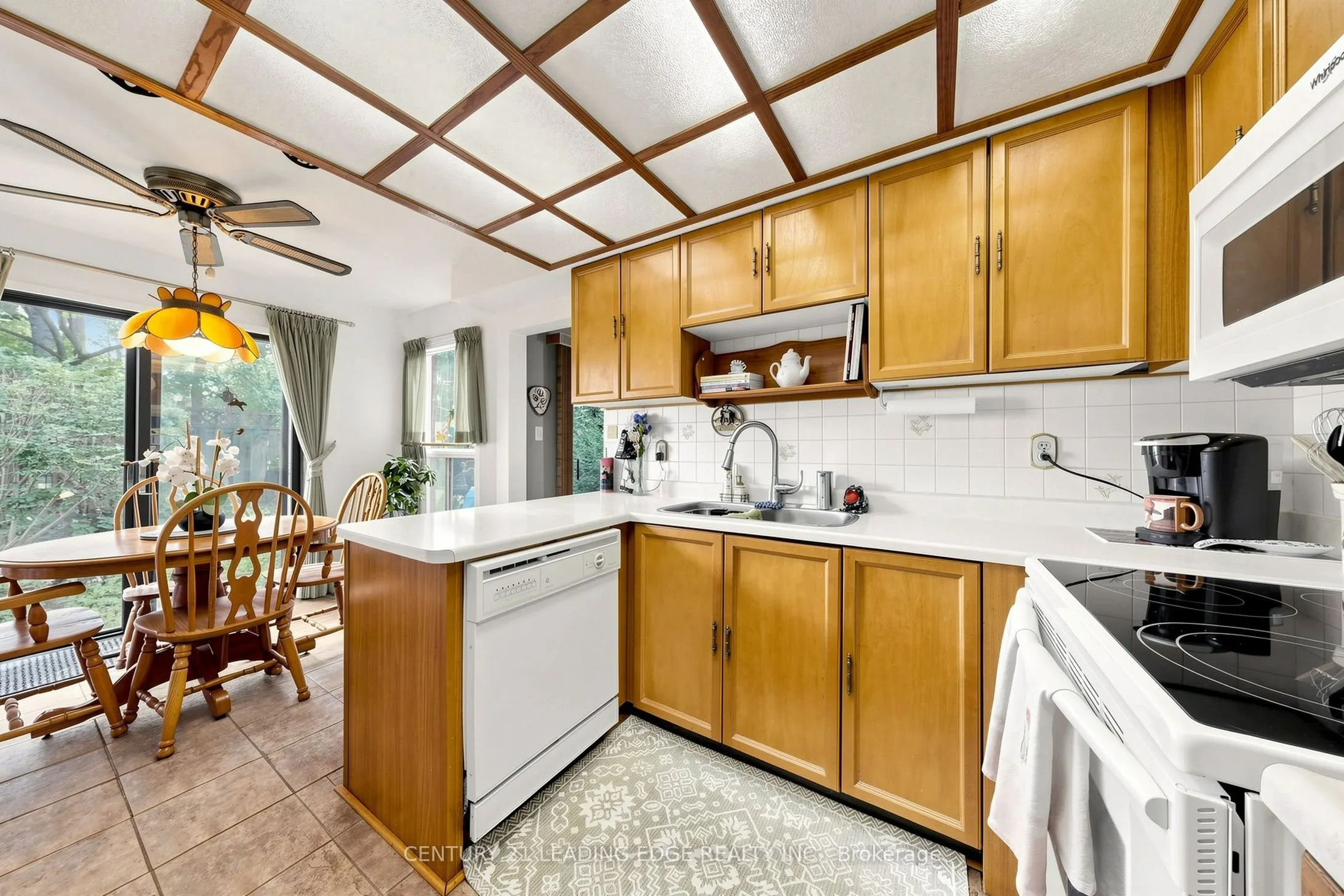 76 Tilman Circle