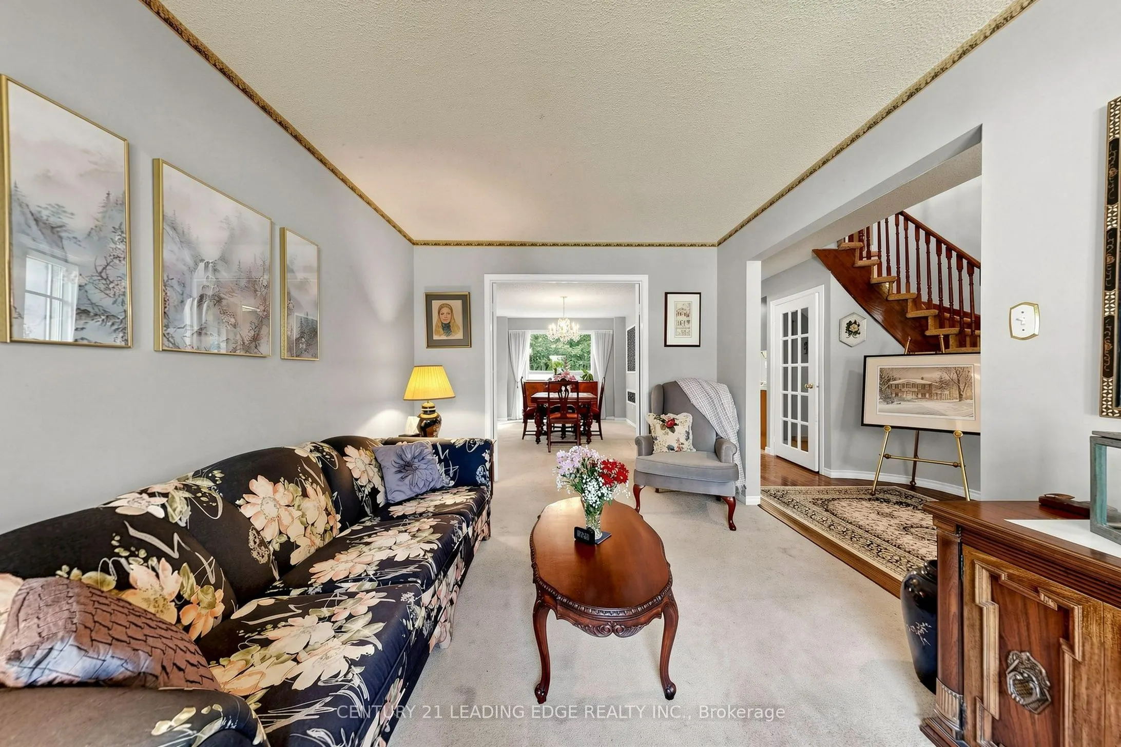 76 Tilman Circle