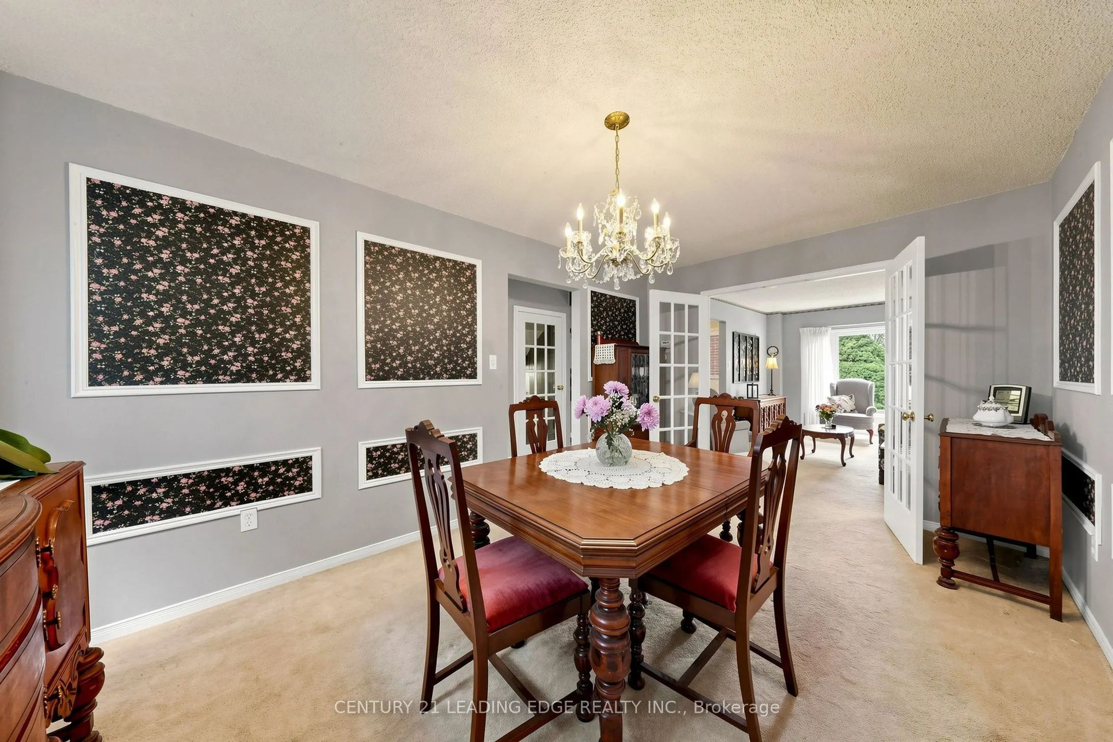 76 Tilman Circle