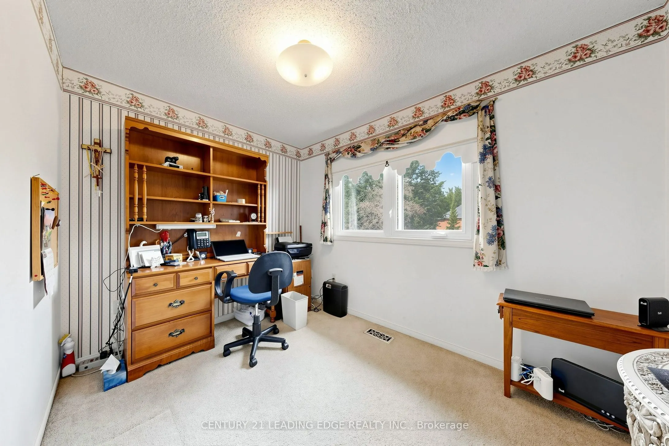 76 Tilman Circle