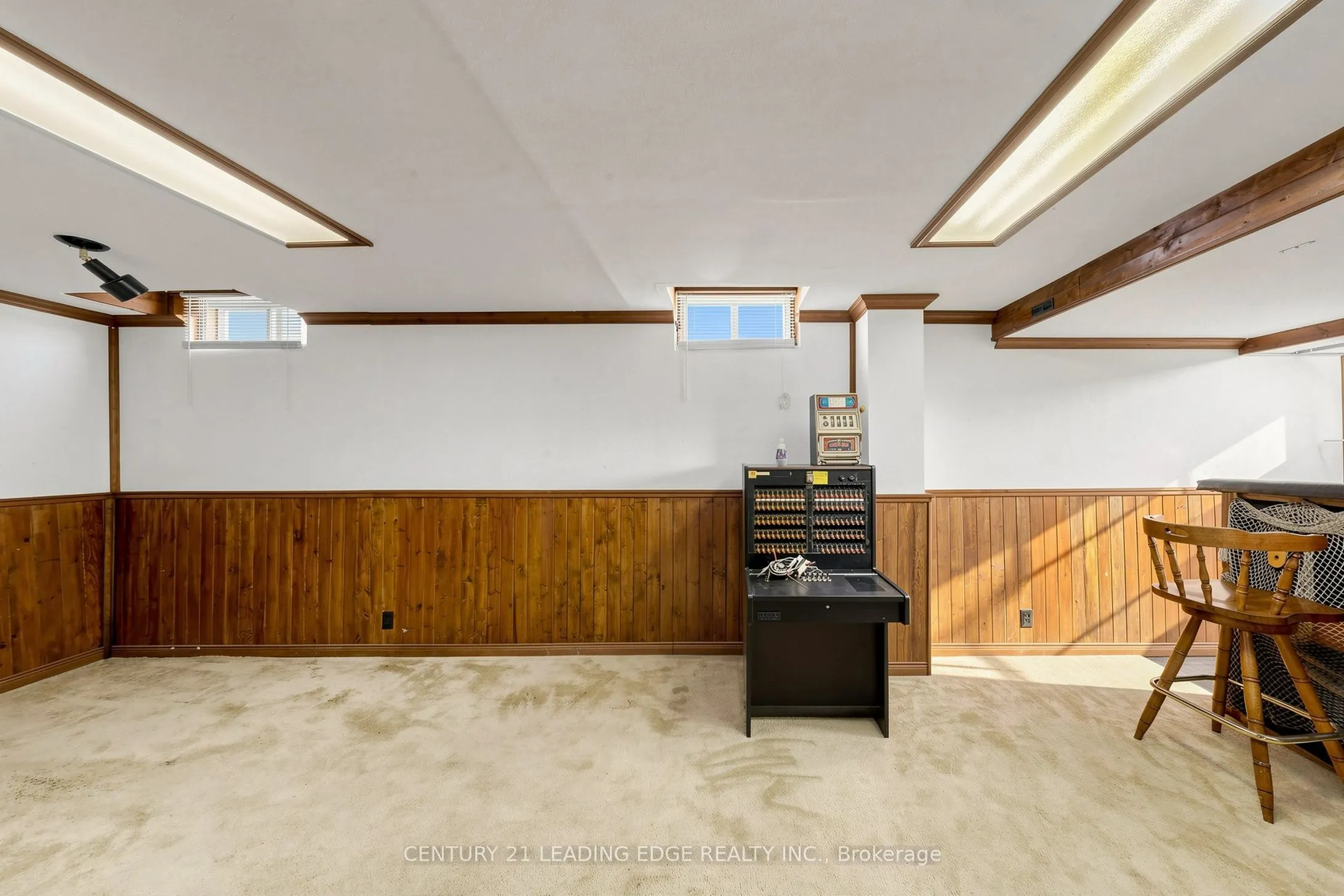 76 Tilman Circle