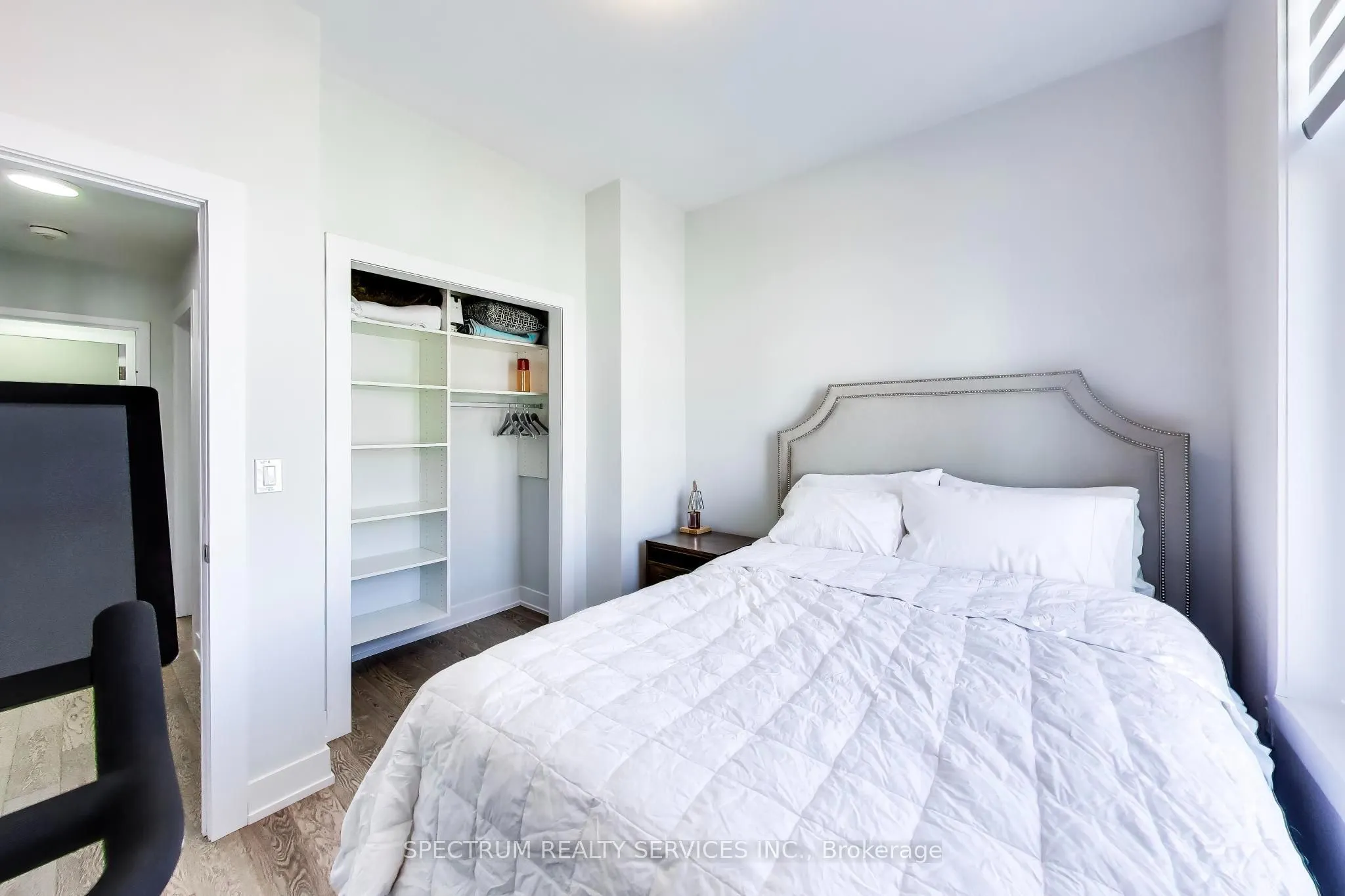9560 Islington Avenue #224