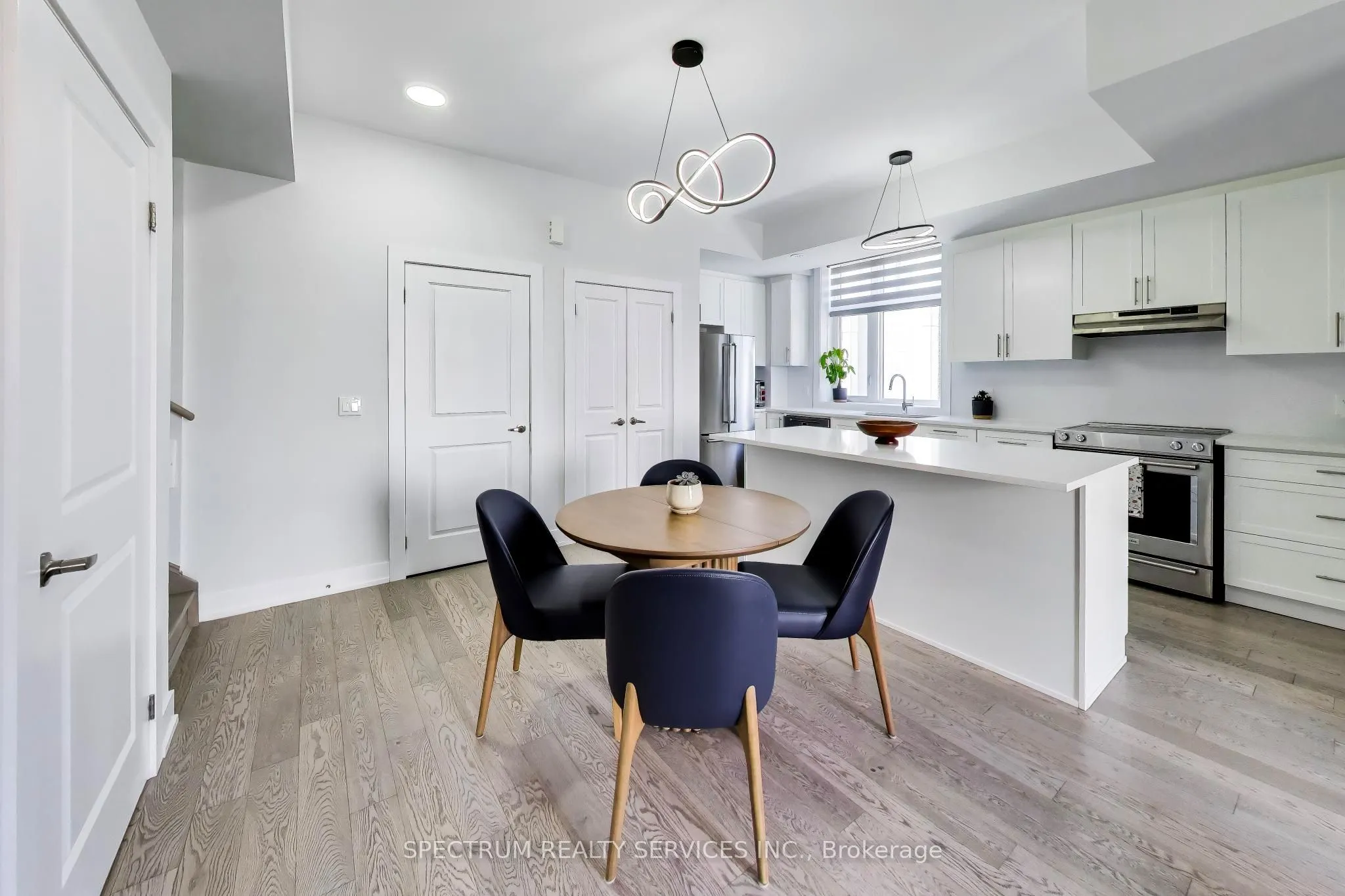 9560 Islington Avenue #224