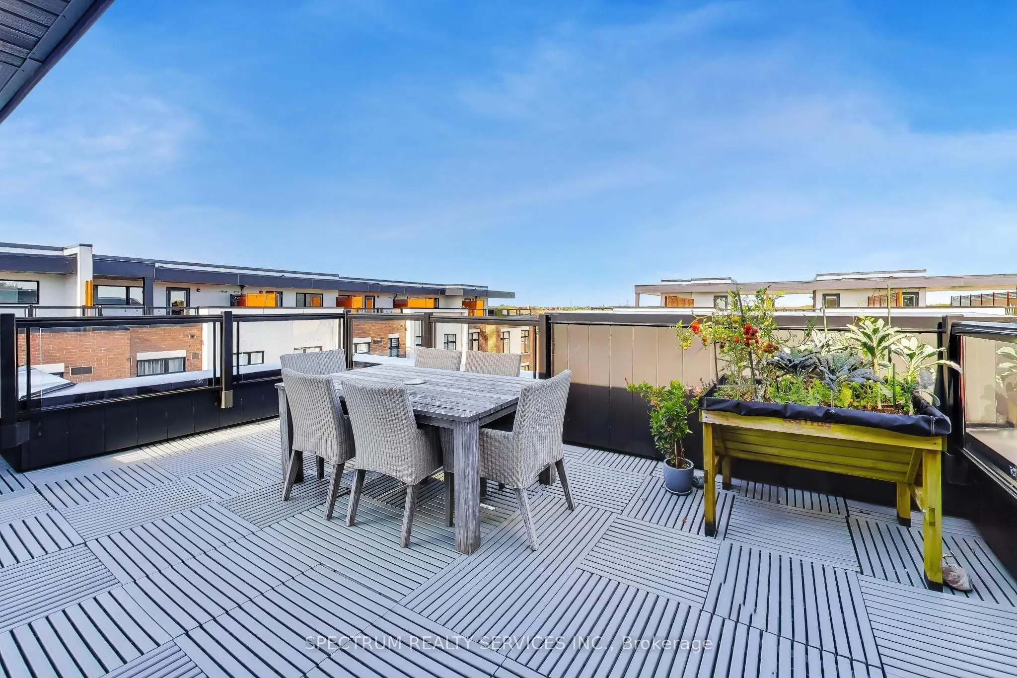 9560 Islington Avenue #224