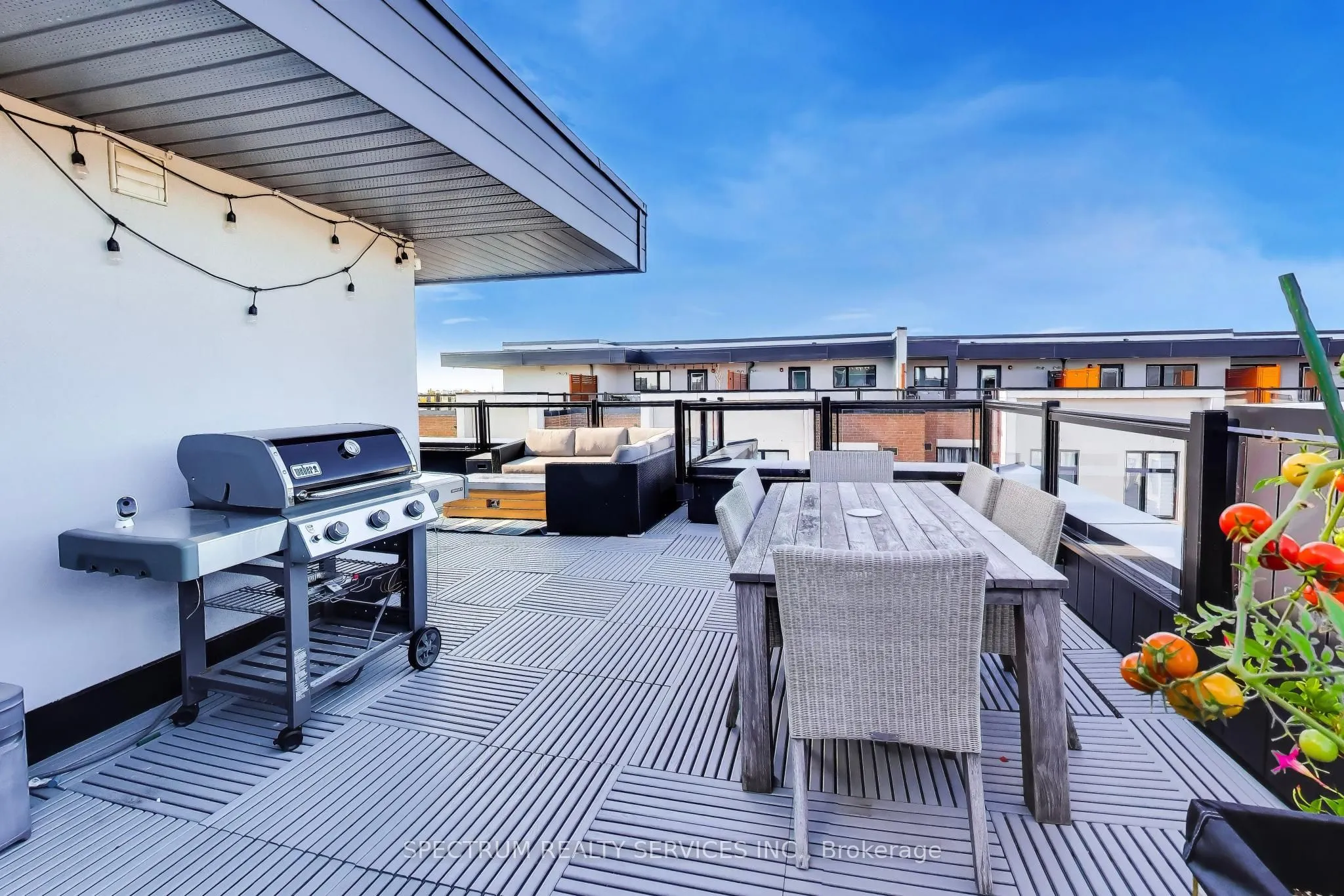 9560 Islington Avenue #224