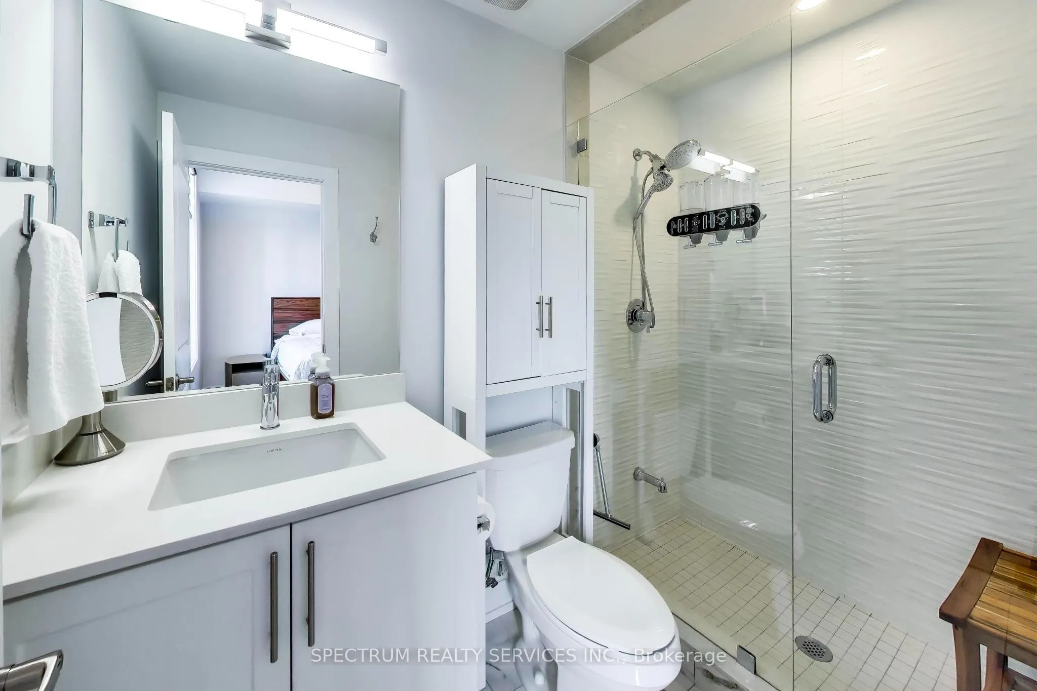 9560 Islington Avenue #224