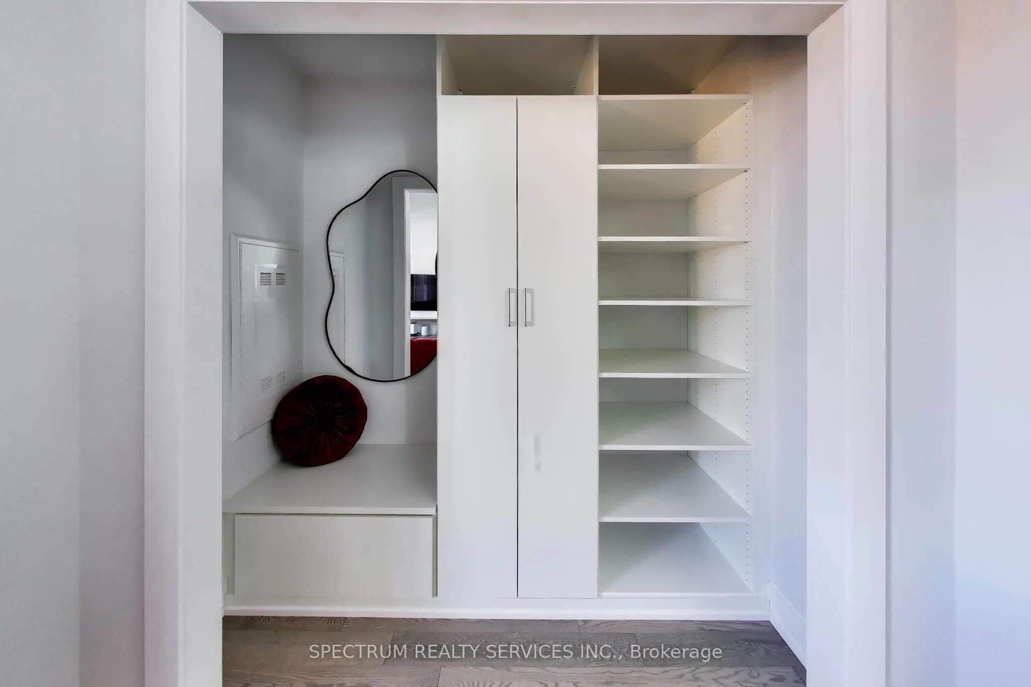 9560 Islington Avenue #224