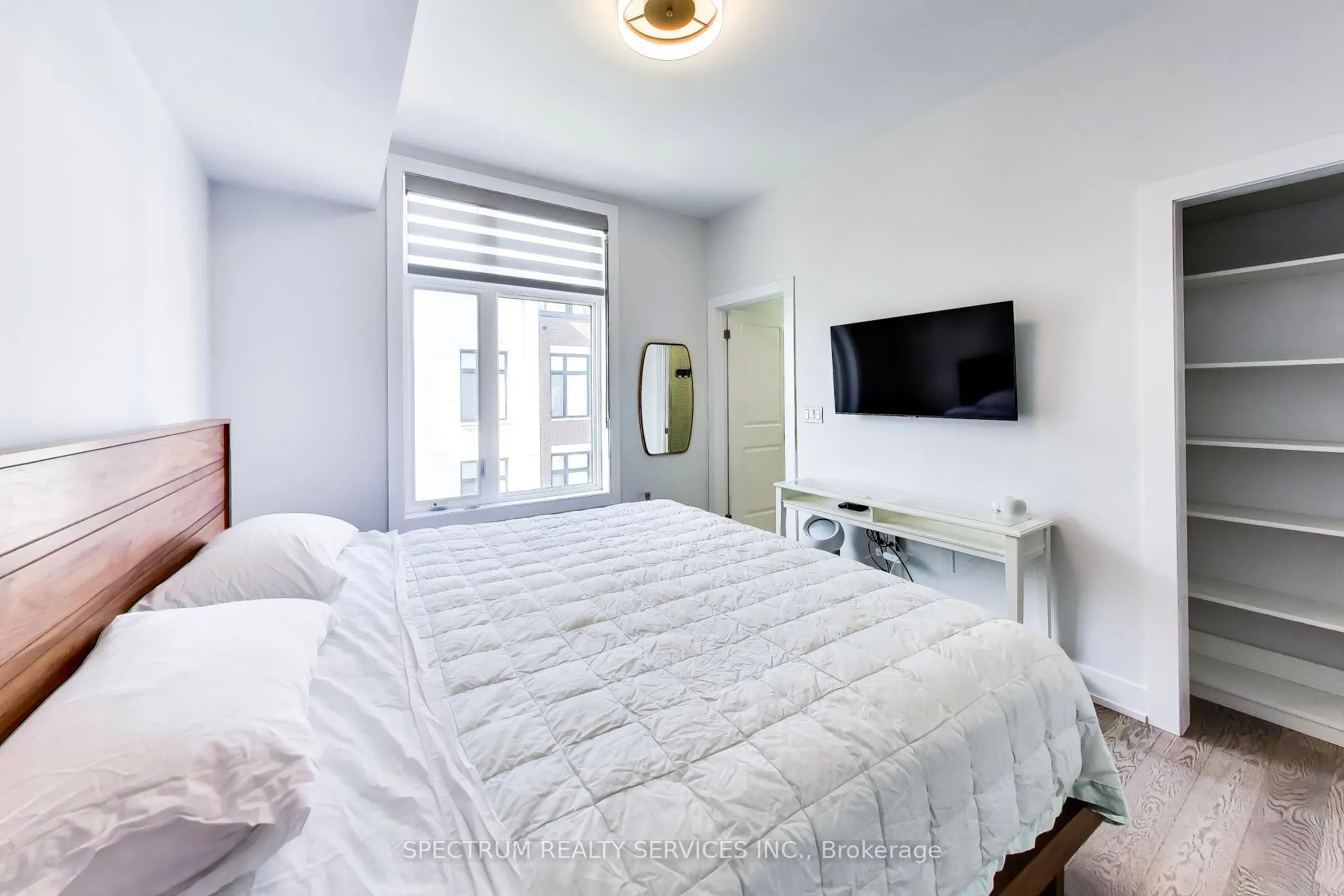 9560 Islington Avenue #224