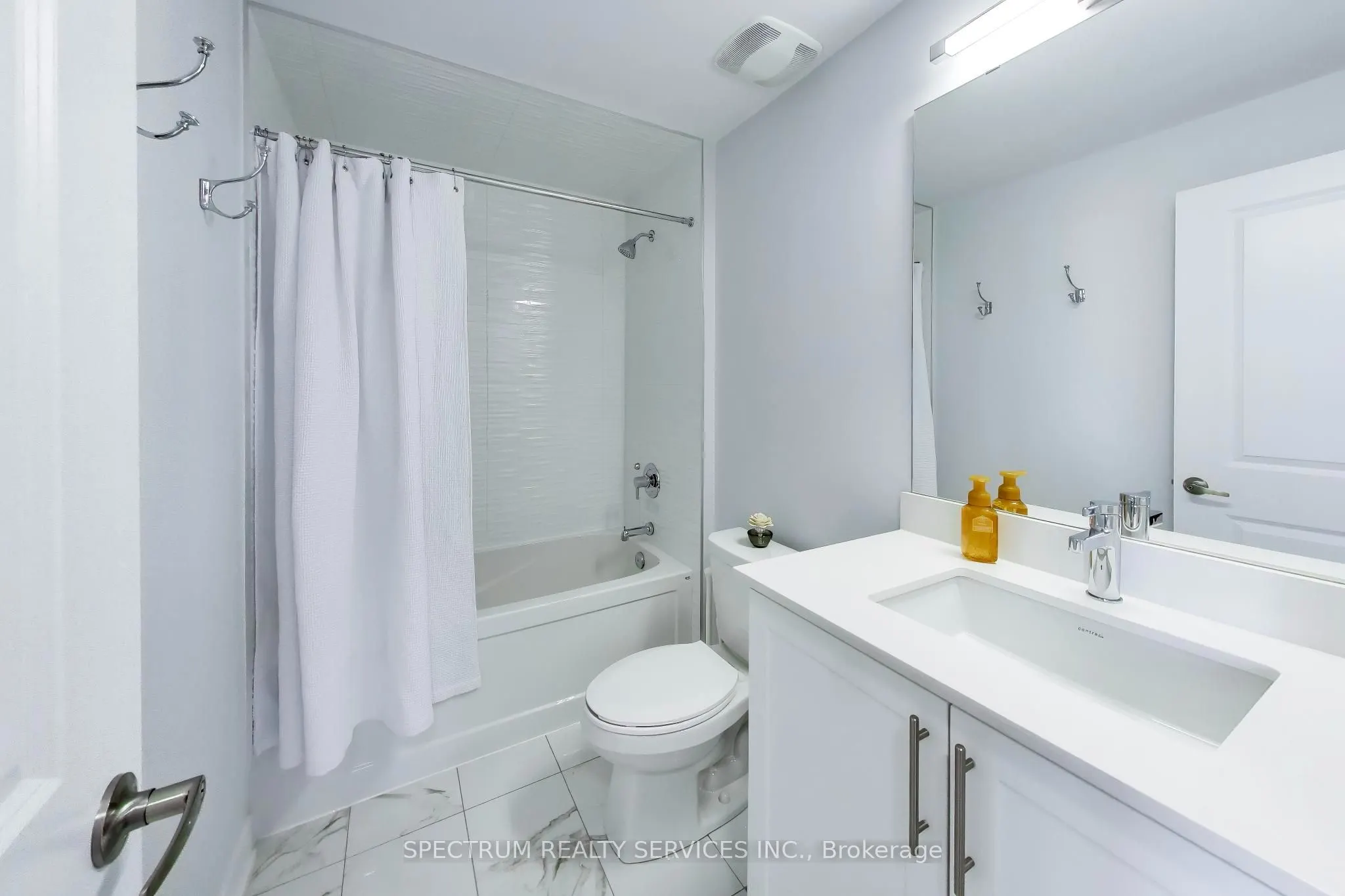 9560 Islington Avenue #224