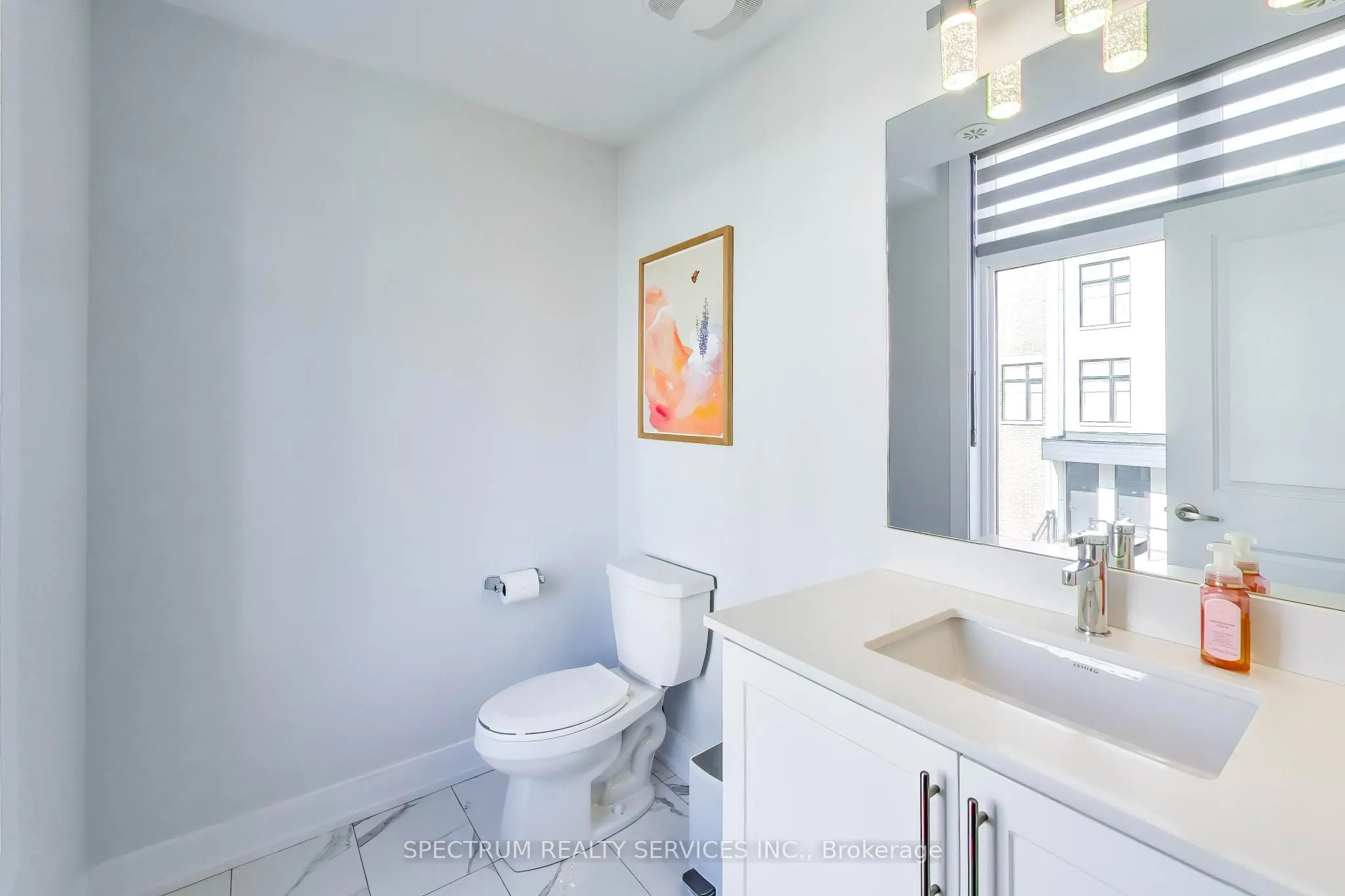 9560 Islington Avenue #224