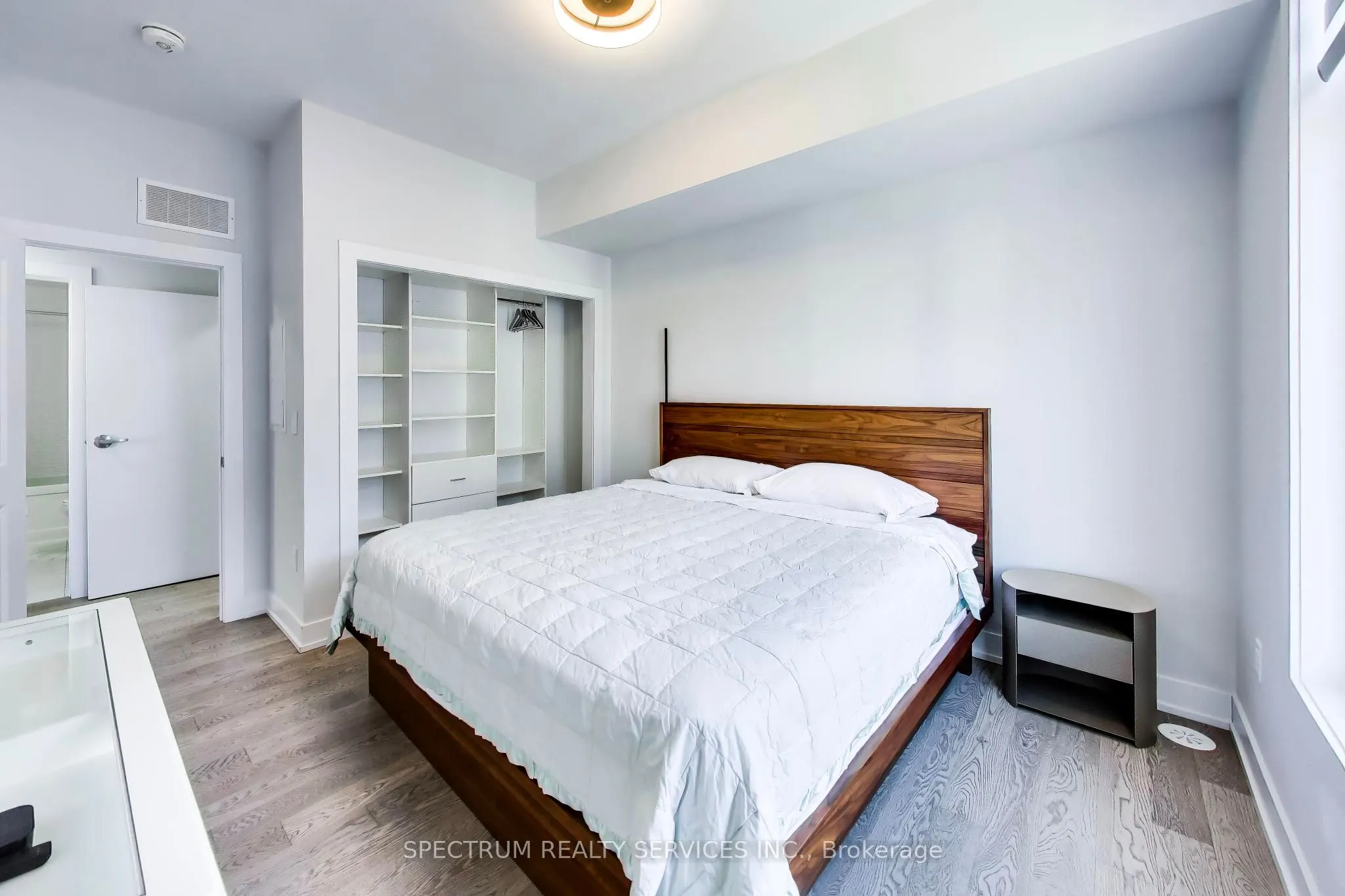9560 Islington Avenue #224