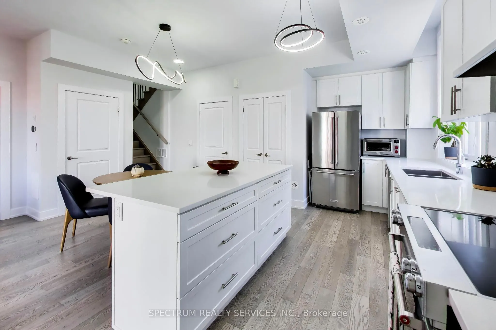 9560 Islington Avenue #224