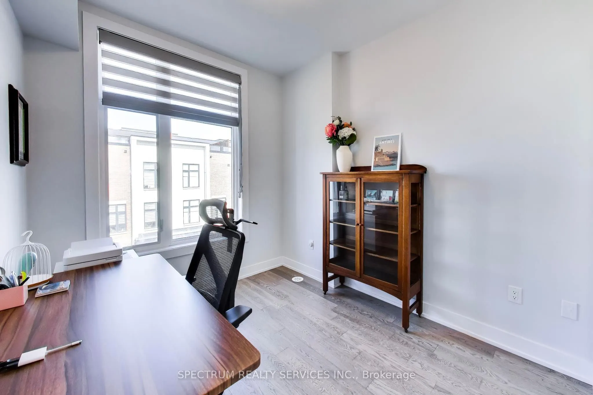 9560 Islington Avenue #224