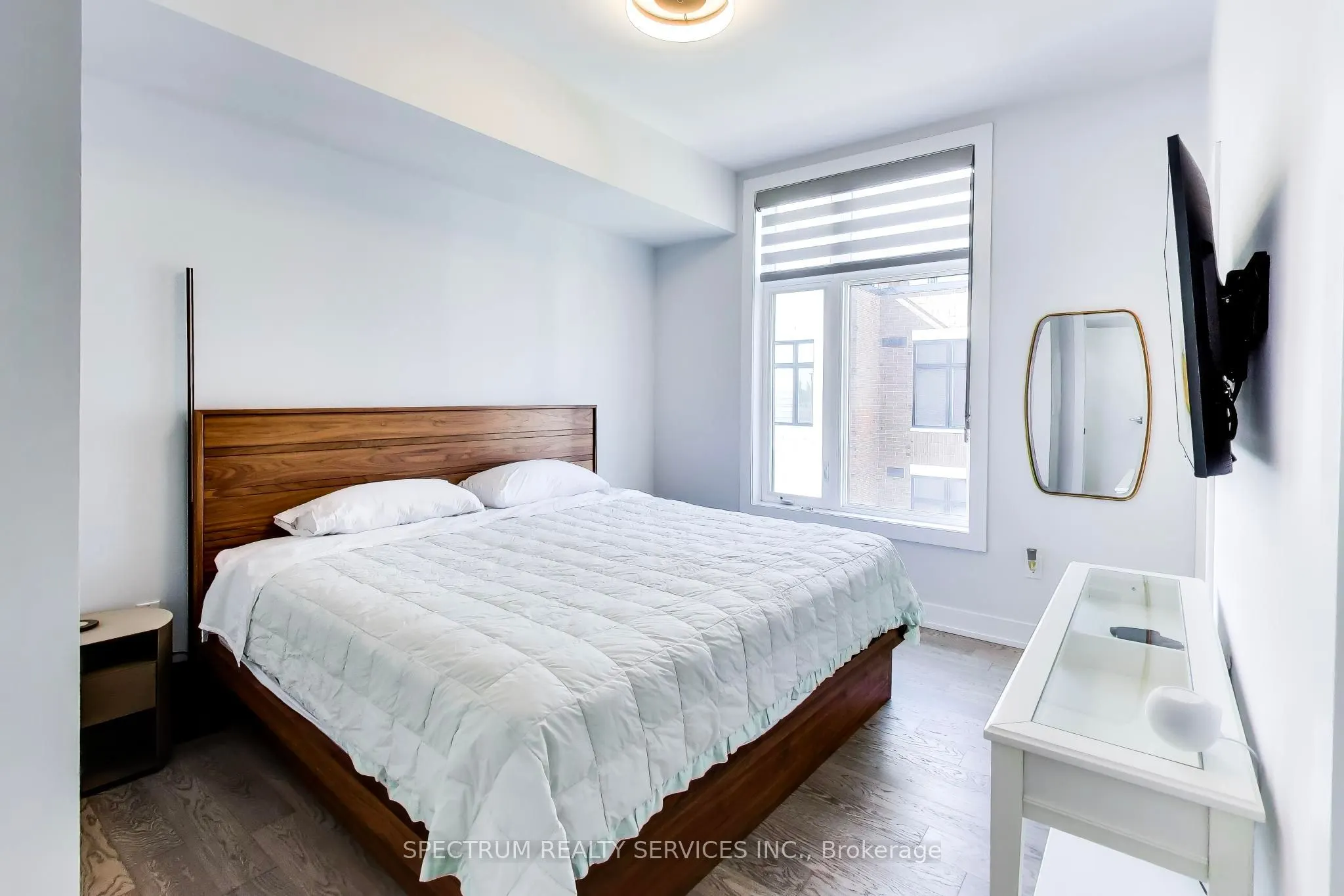 9560 Islington Avenue #224