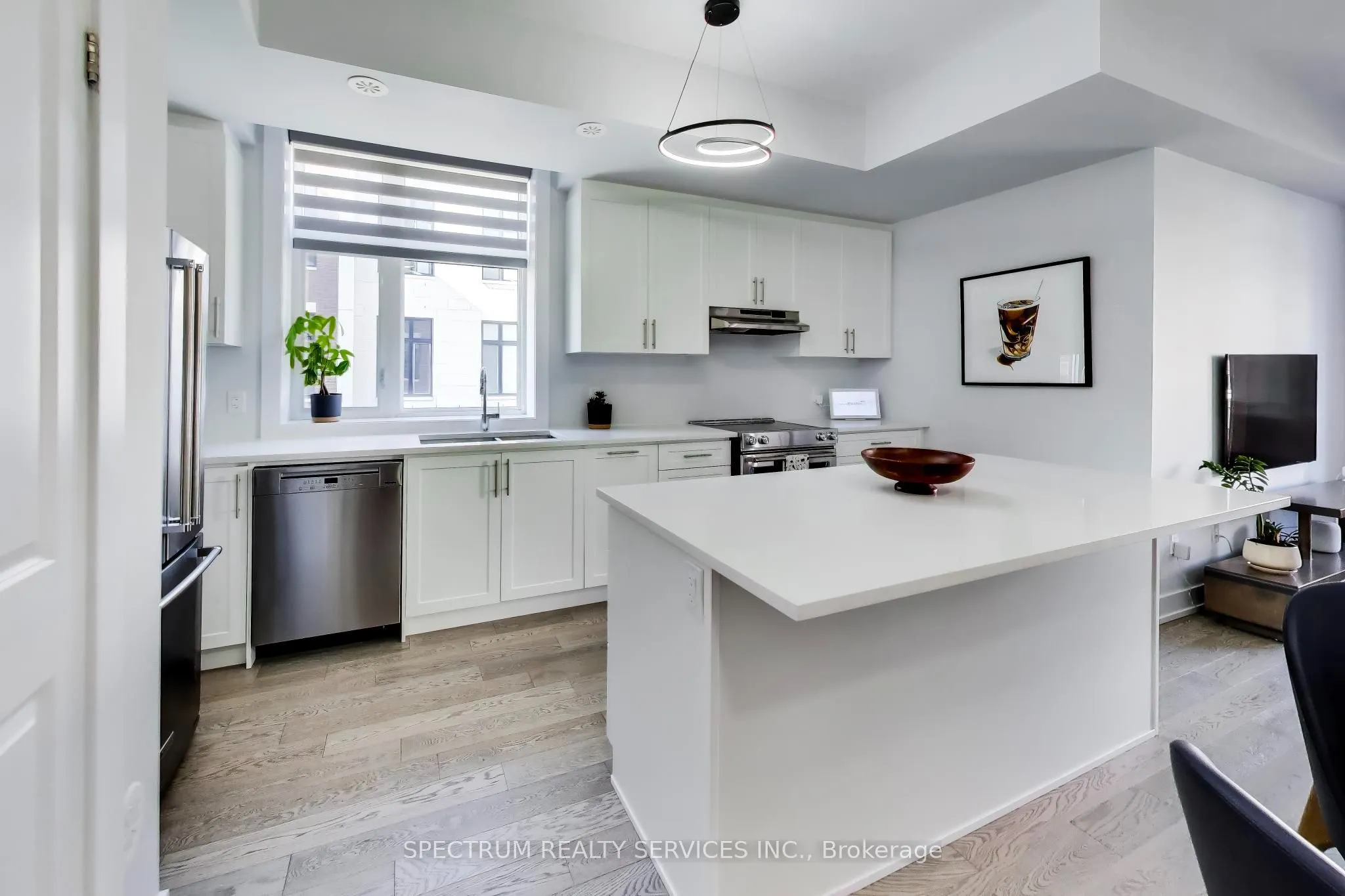 9560 Islington Avenue #224