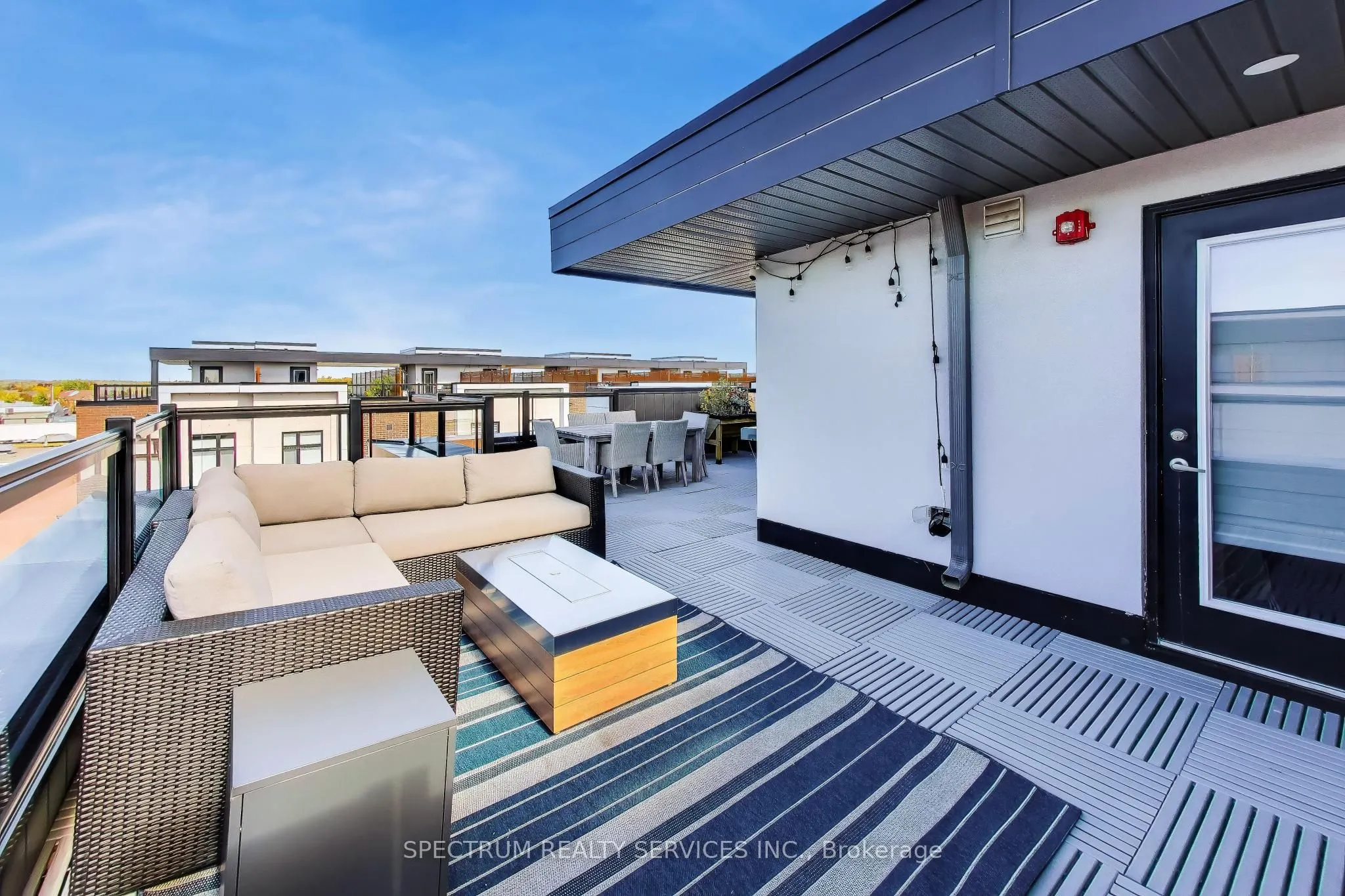 9560 Islington Avenue #224