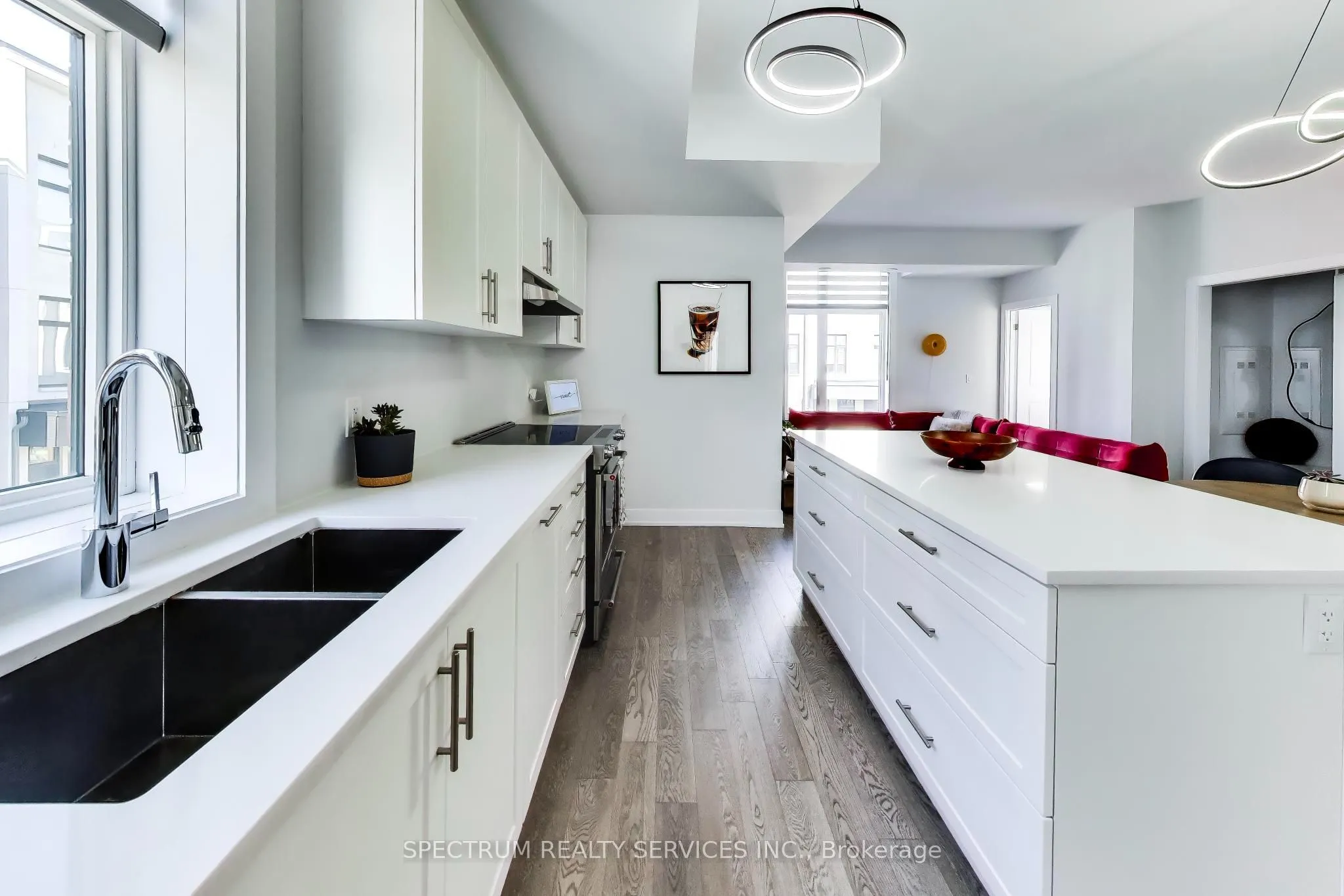 9560 Islington Avenue #224