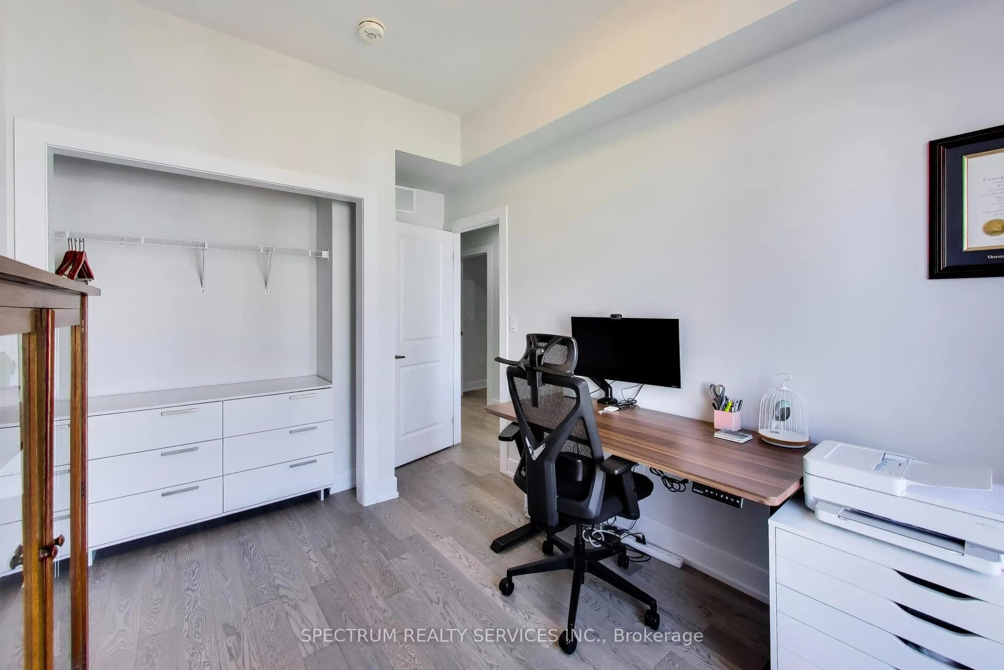 9560 Islington Avenue #224