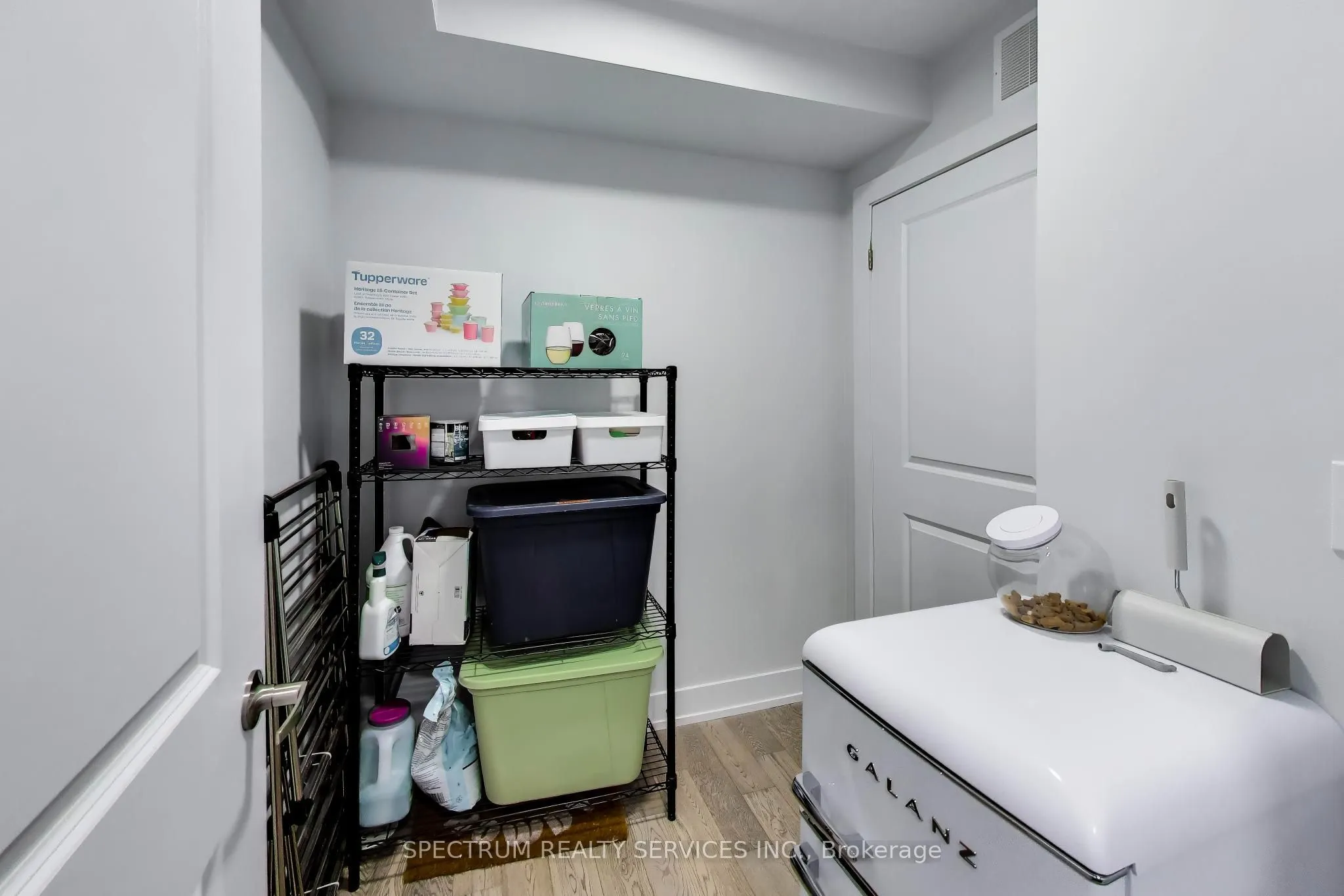 9560 Islington Avenue #224