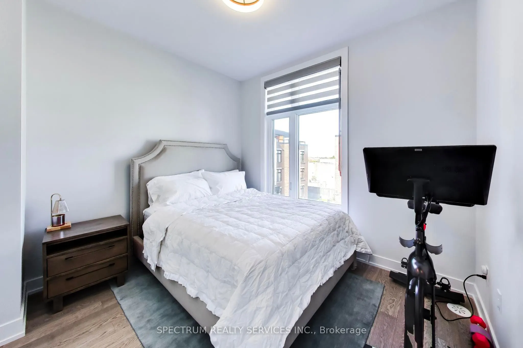 9560 Islington Avenue #224