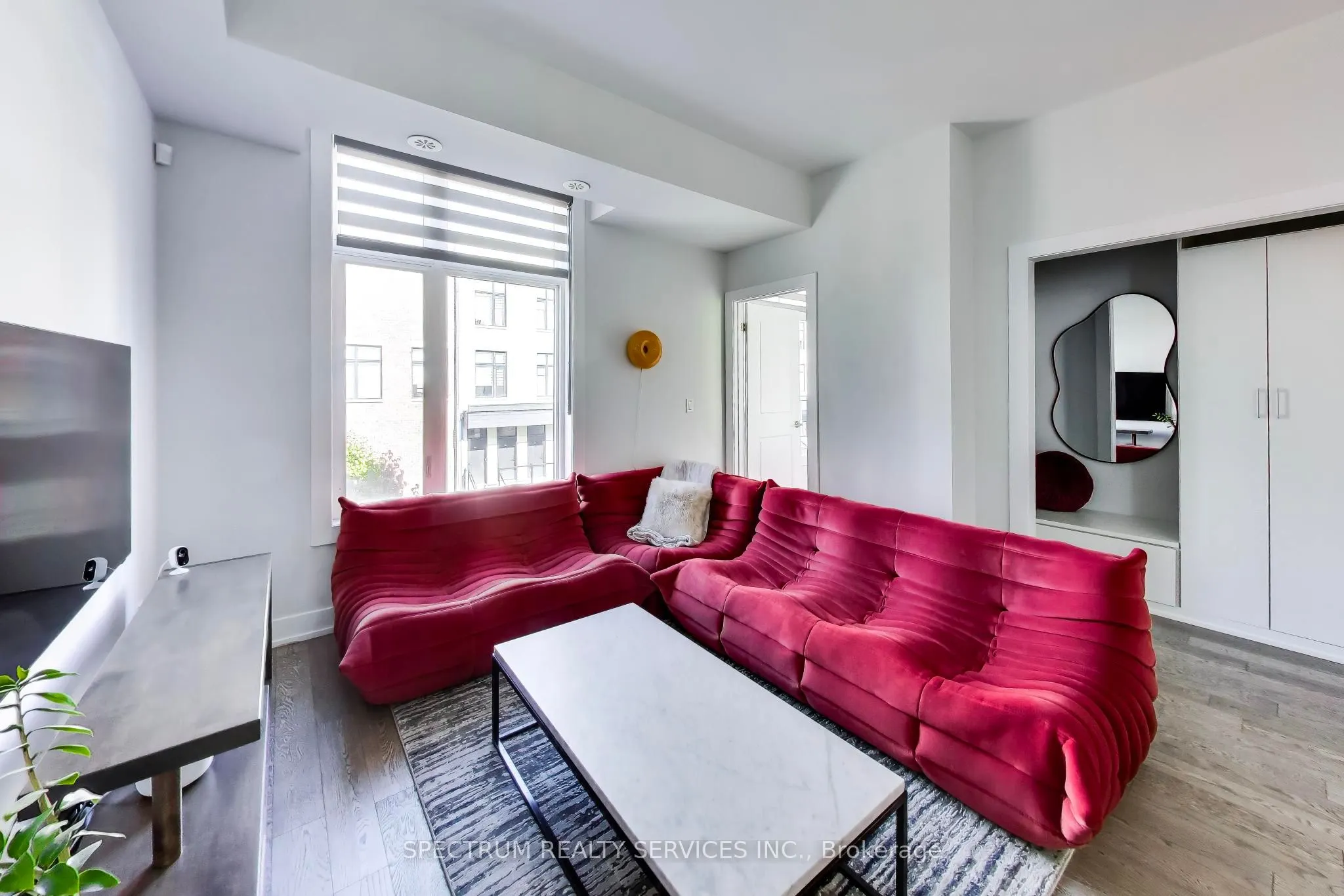 9560 Islington Avenue #224