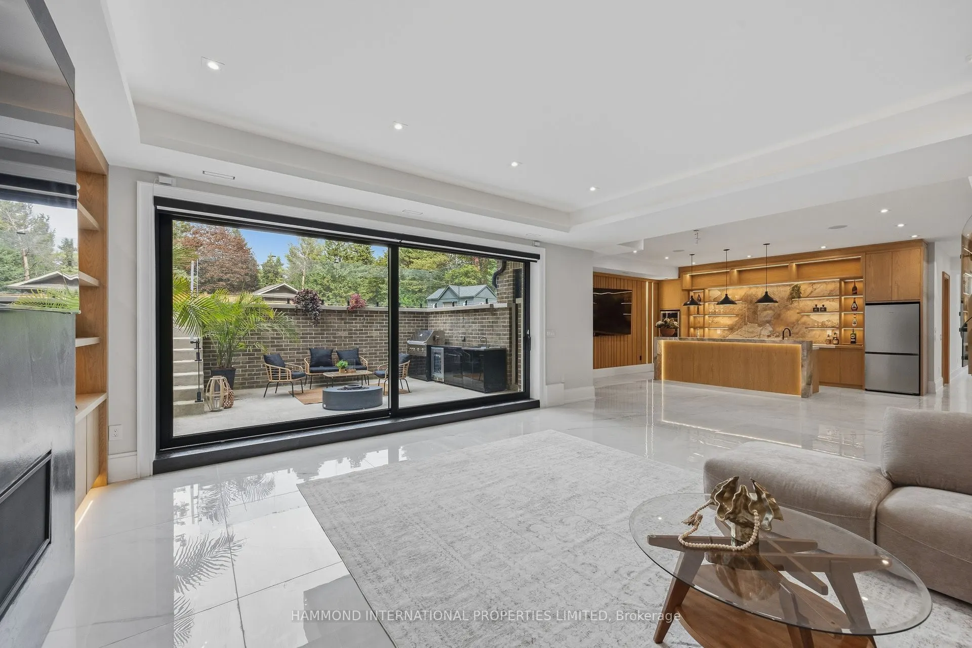 58 TAWES Trail