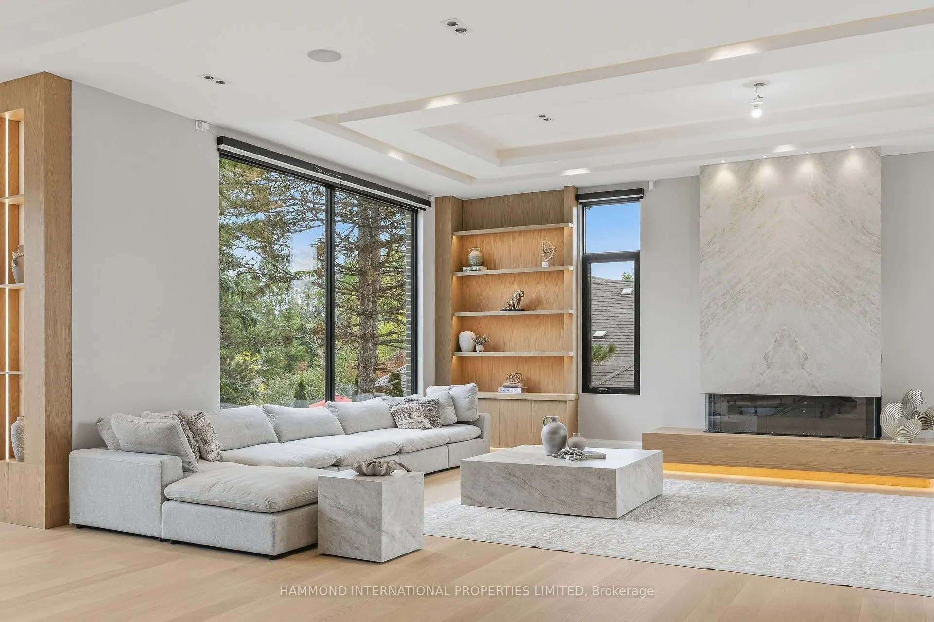 58 TAWES Trail