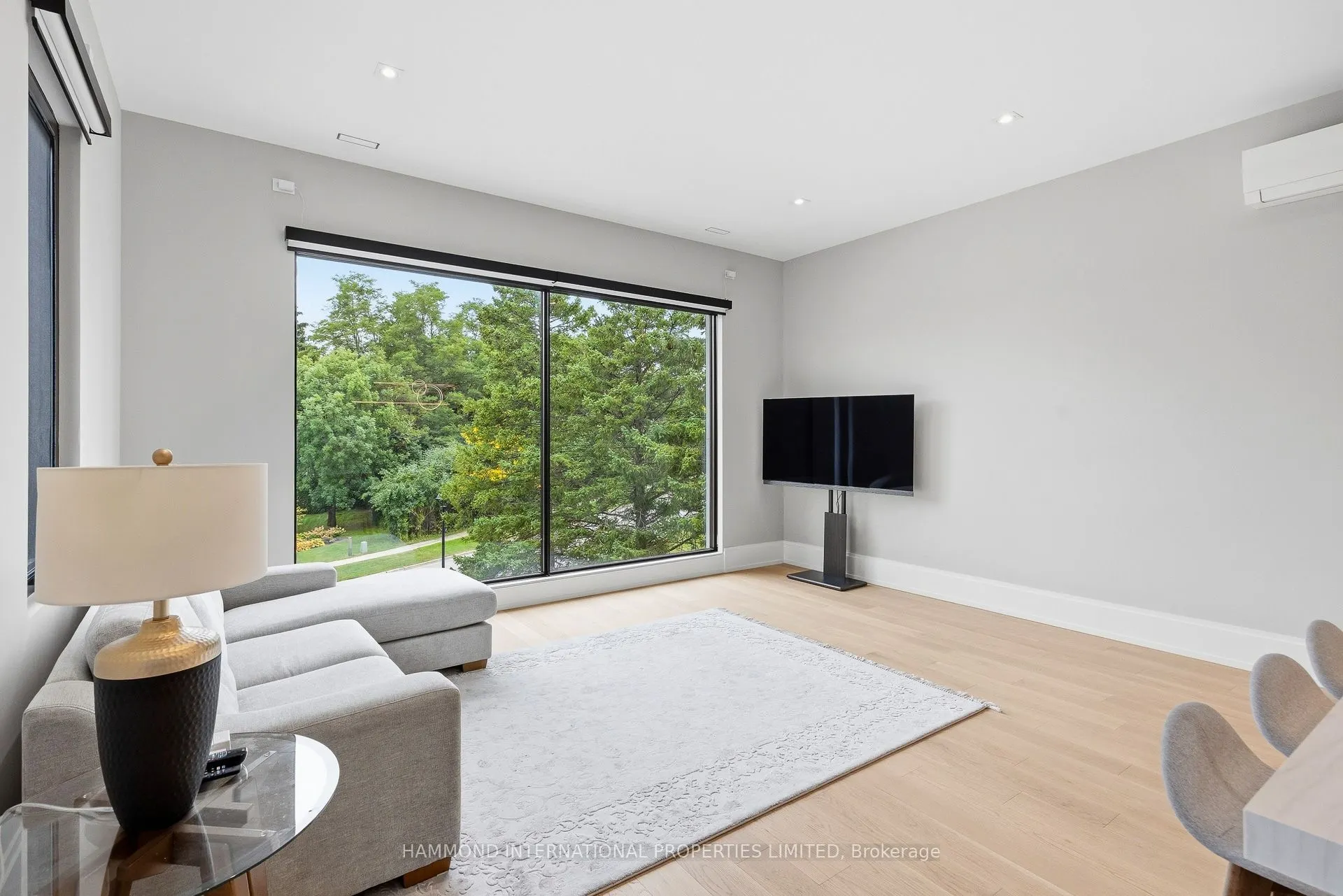 58 TAWES Trail