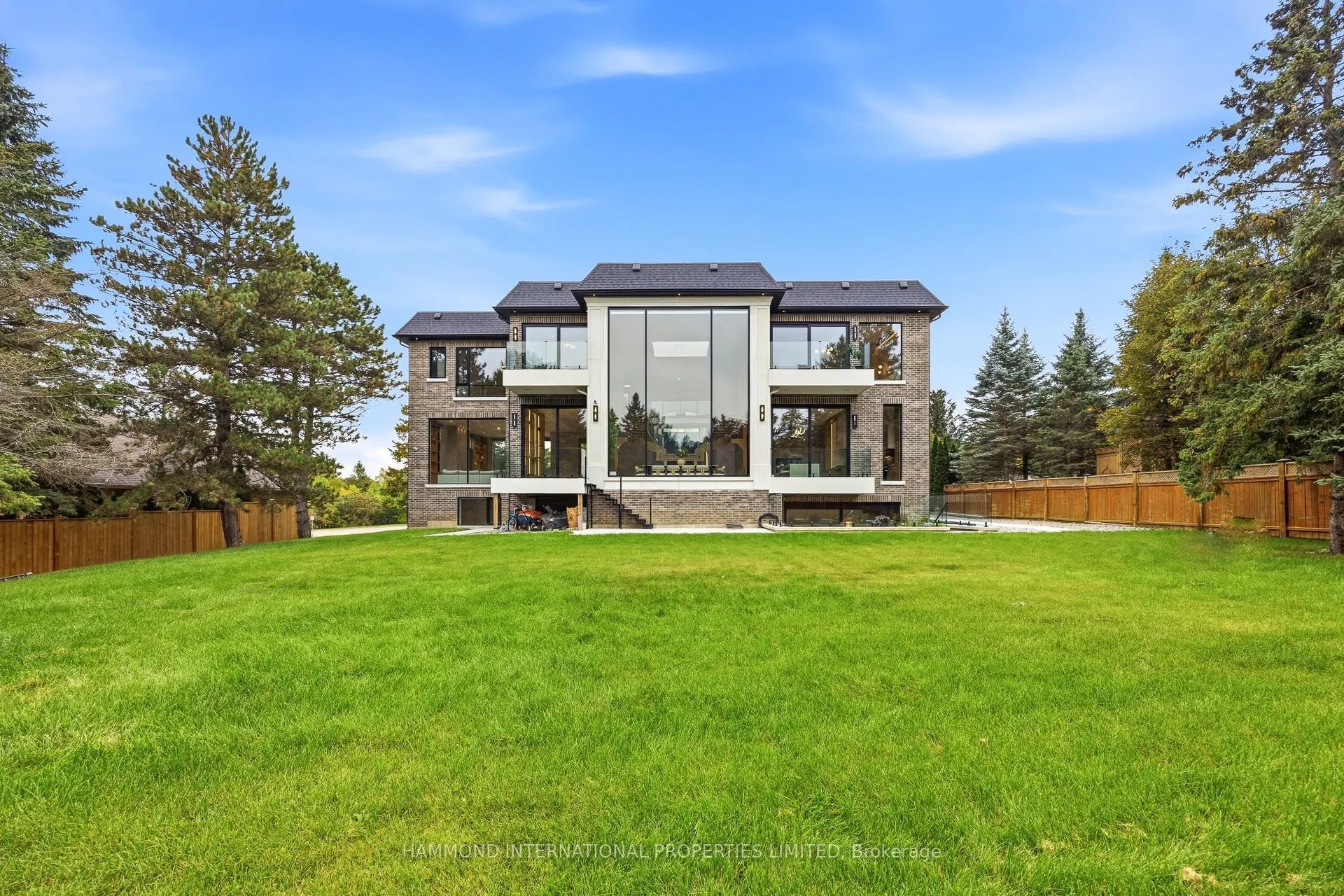 58 TAWES Trail