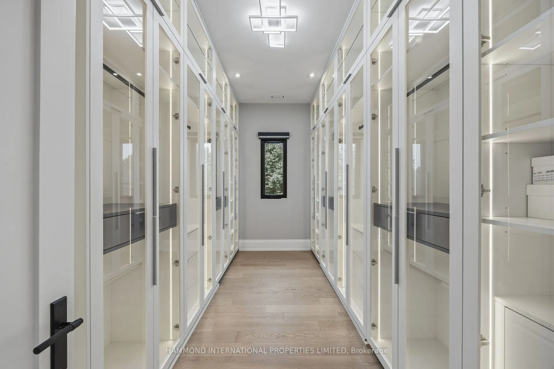 58 TAWES Trail