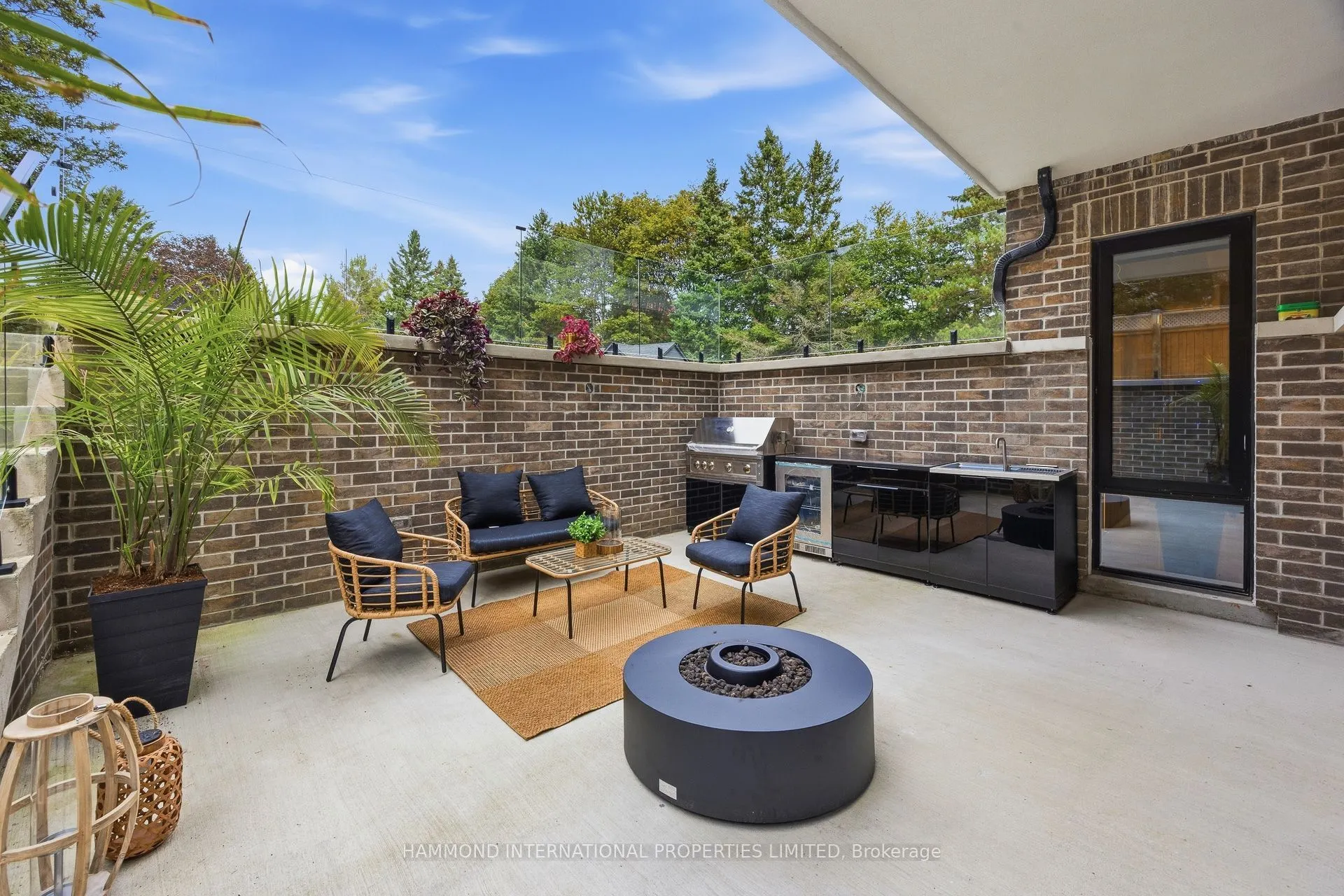 58 TAWES Trail