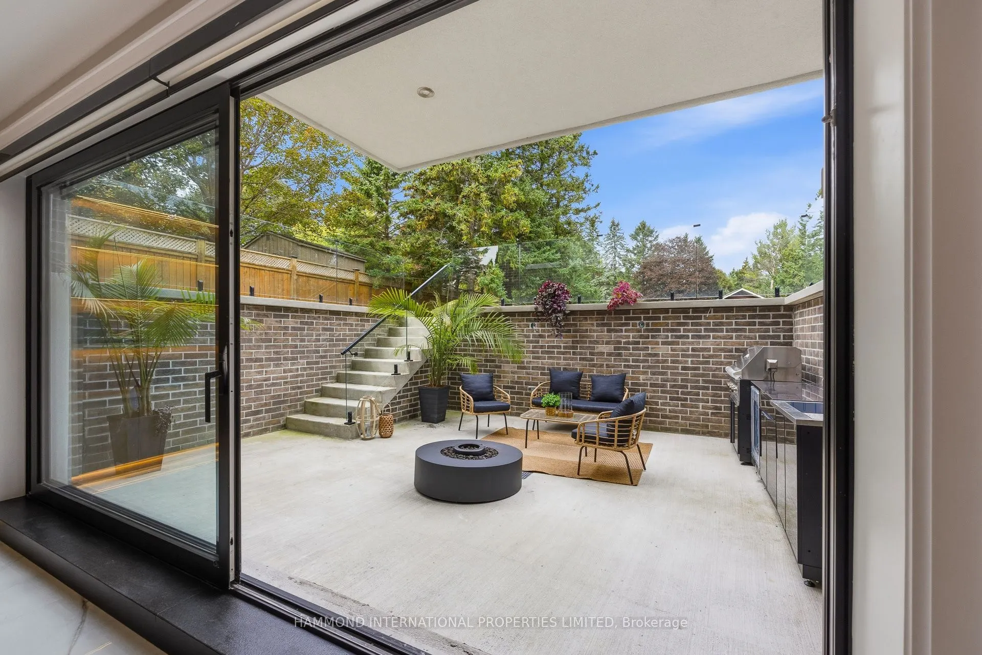 58 TAWES Trail