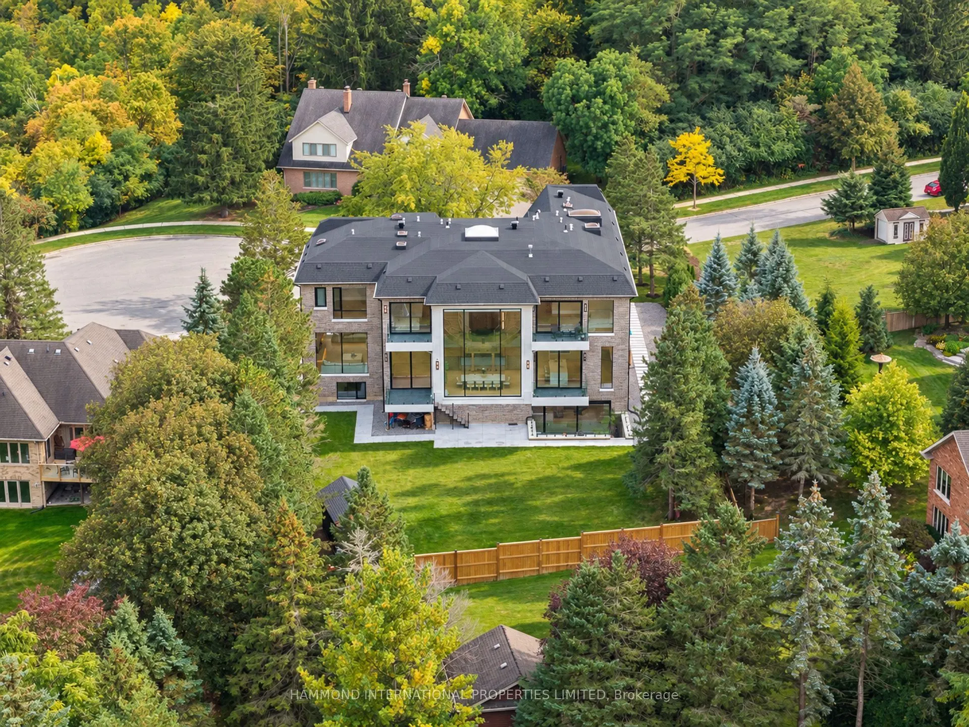 58 TAWES Trail