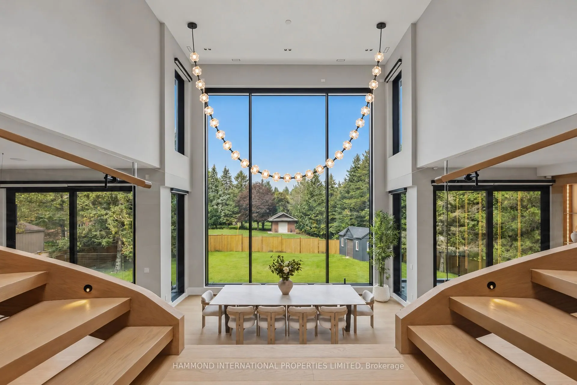 58 TAWES Trail