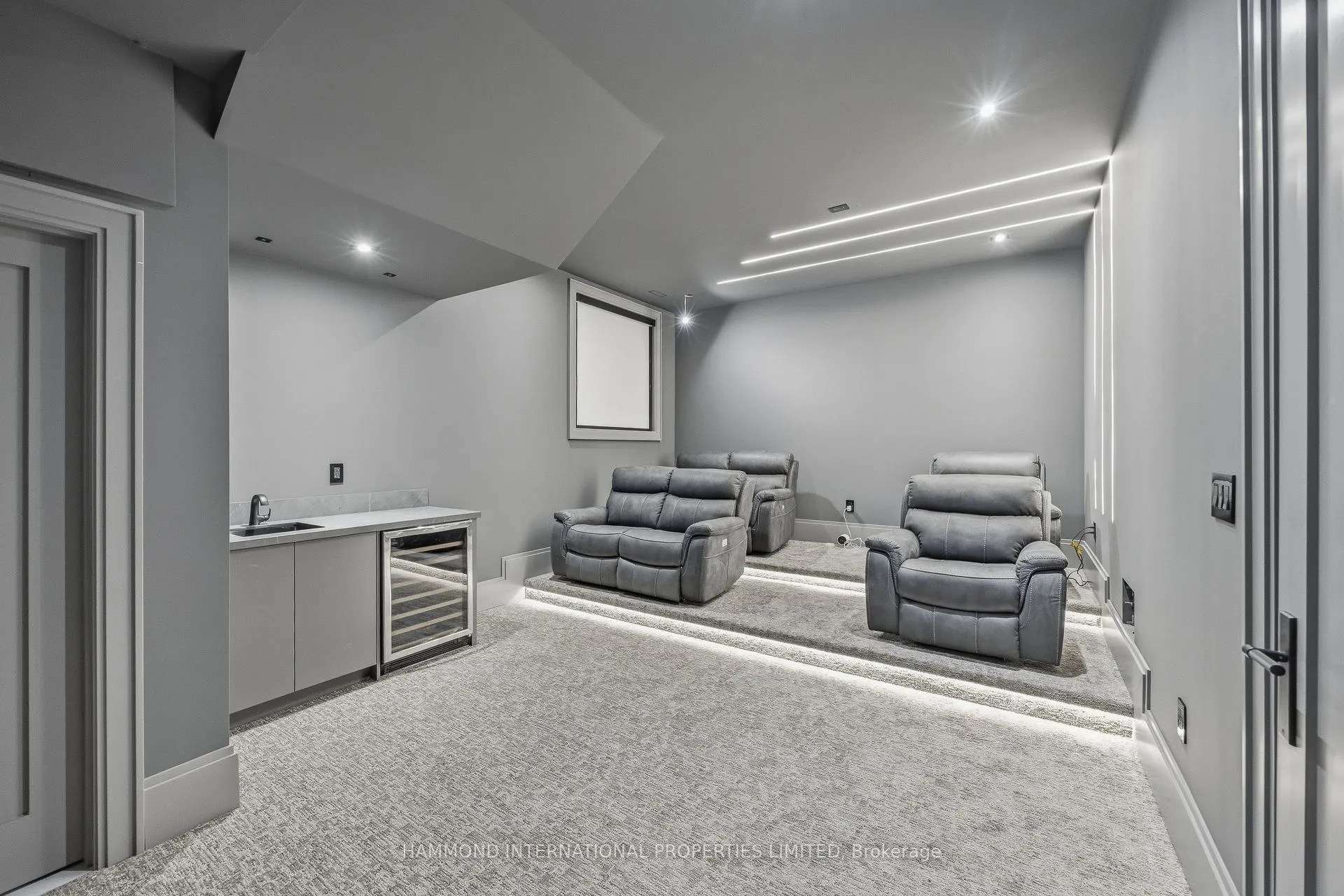 58 TAWES Trail