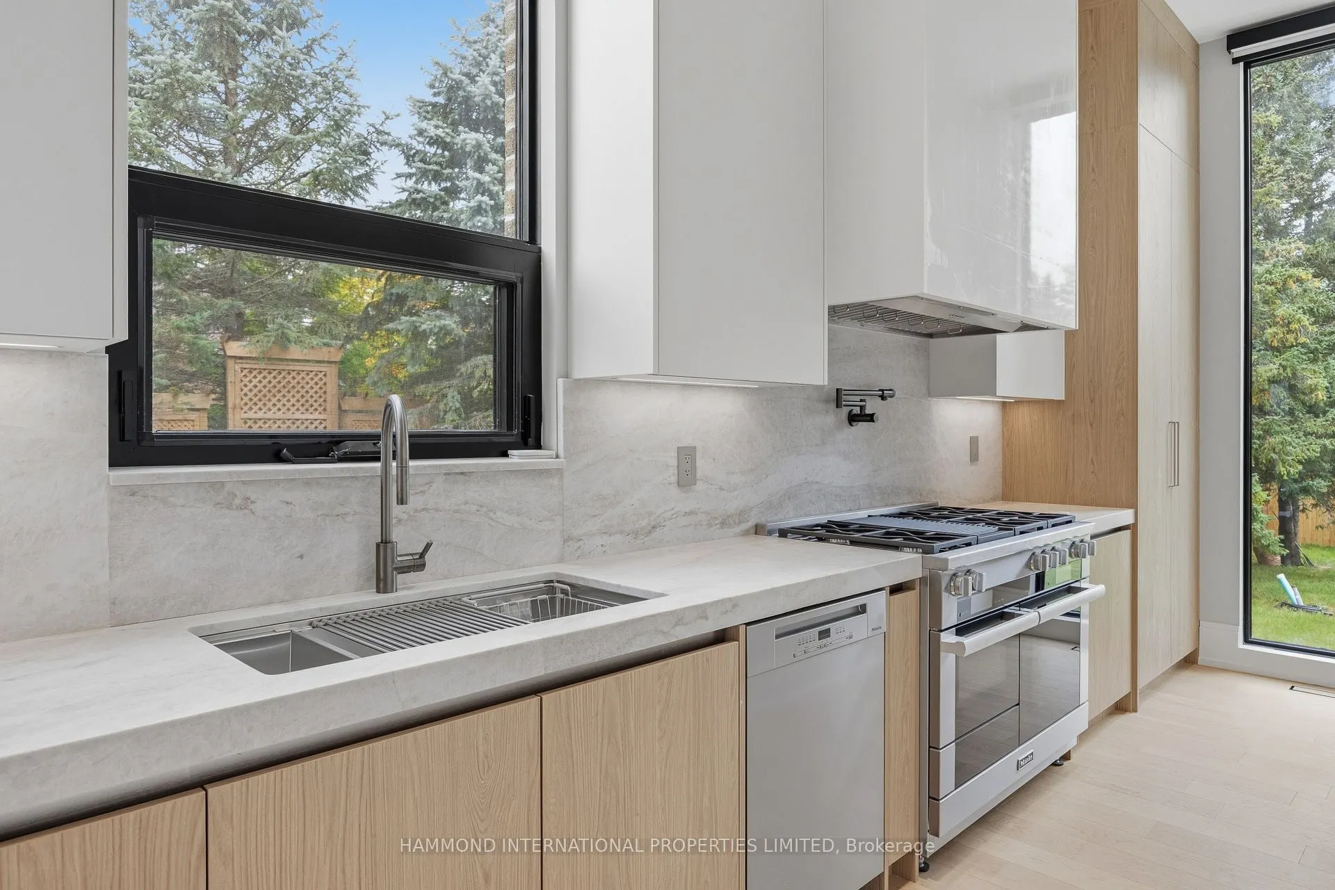 58 TAWES Trail