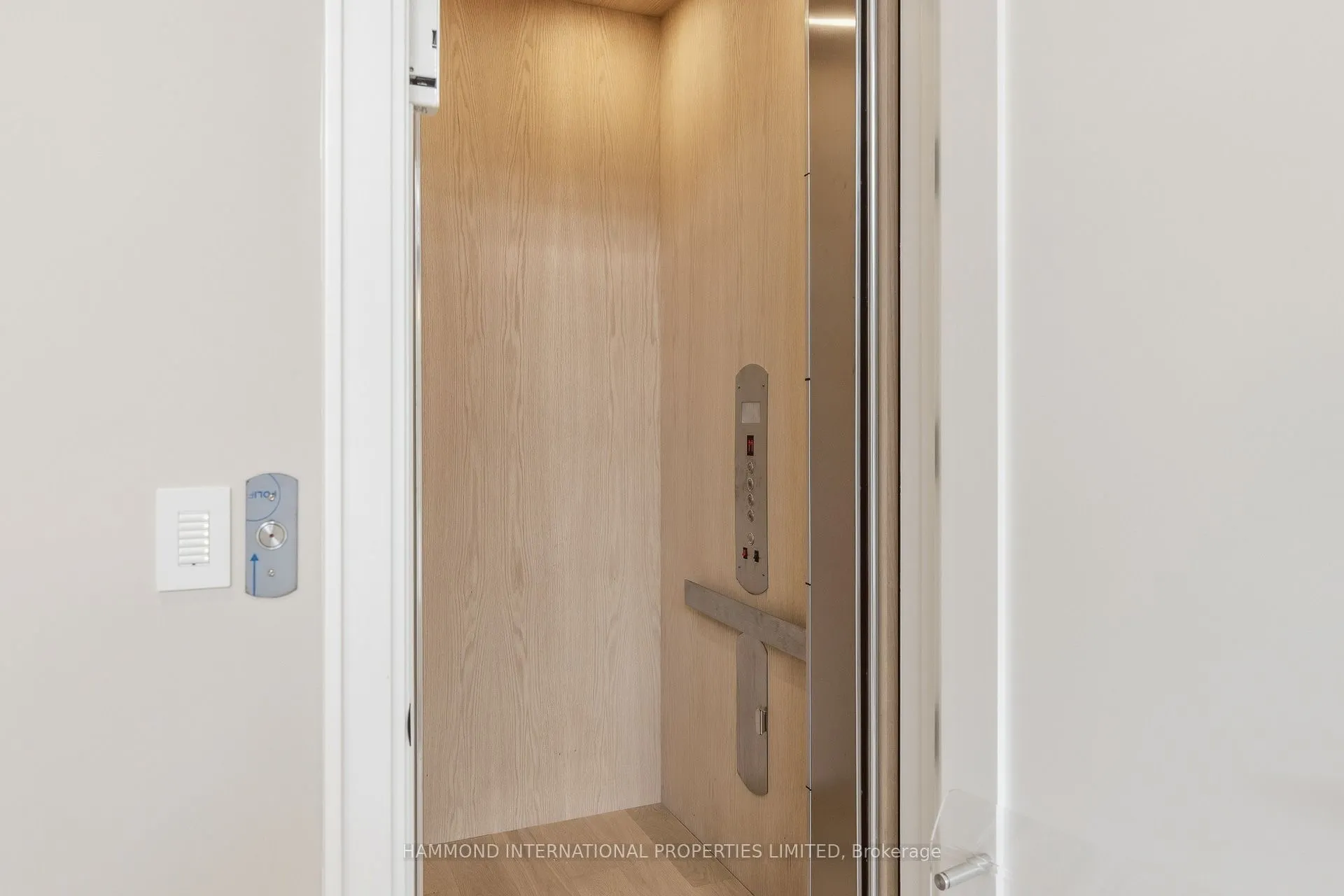 58 TAWES Trail