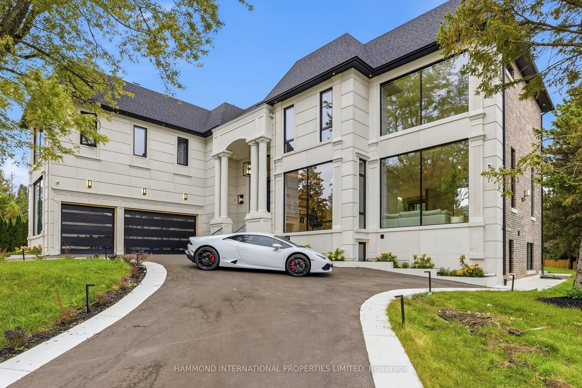 58 TAWES Trail