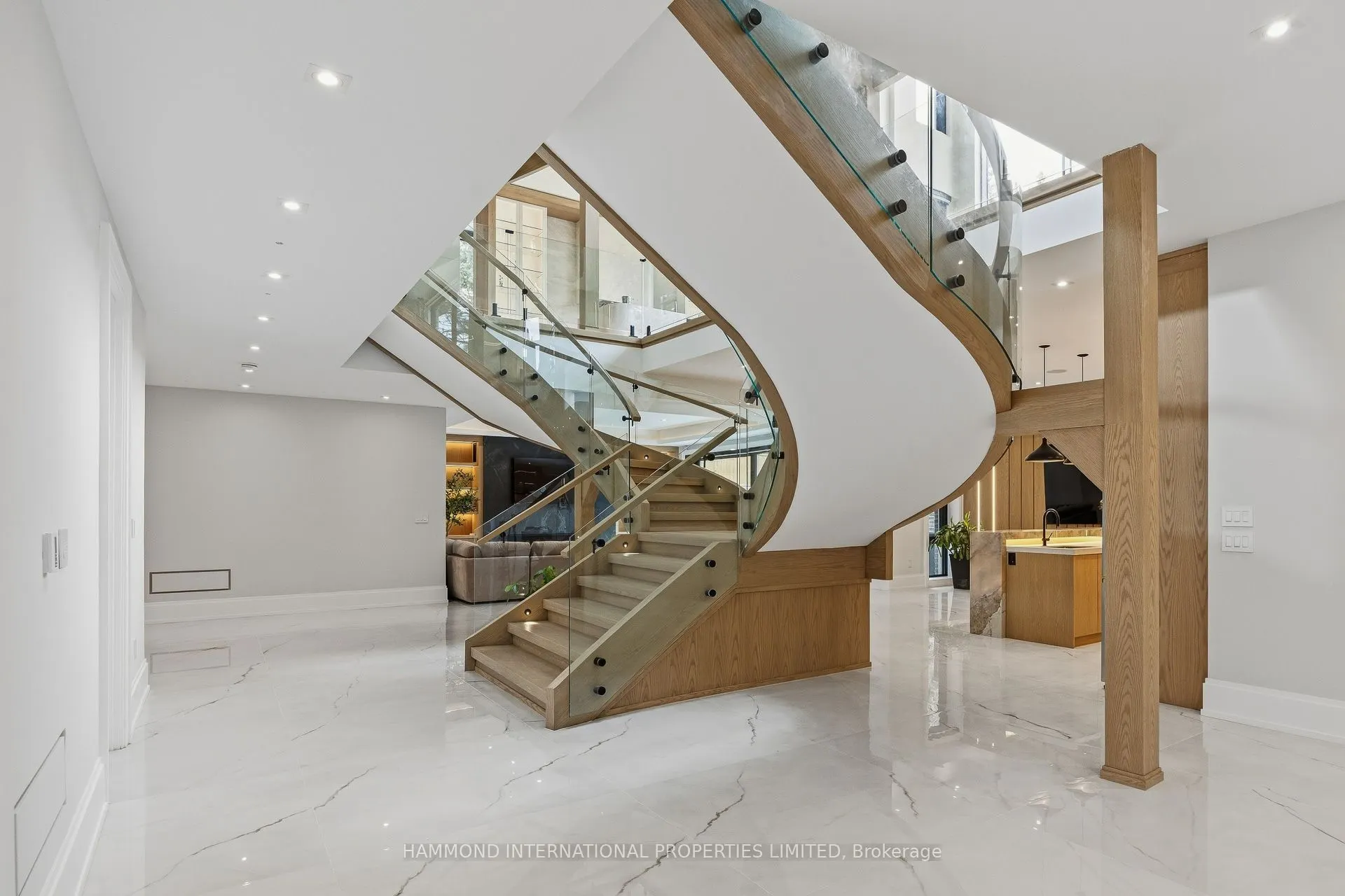 58 TAWES Trail