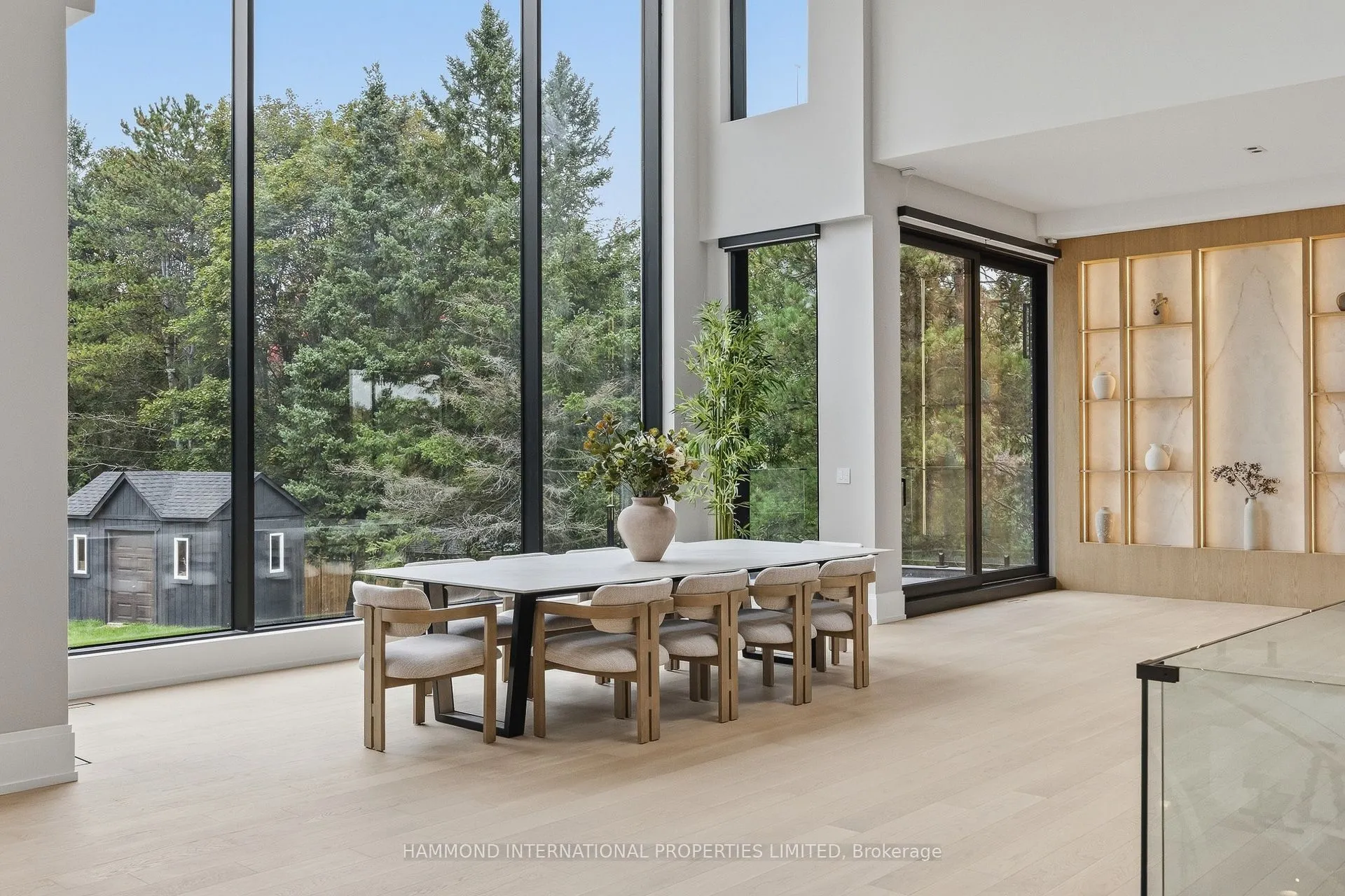 58 TAWES Trail