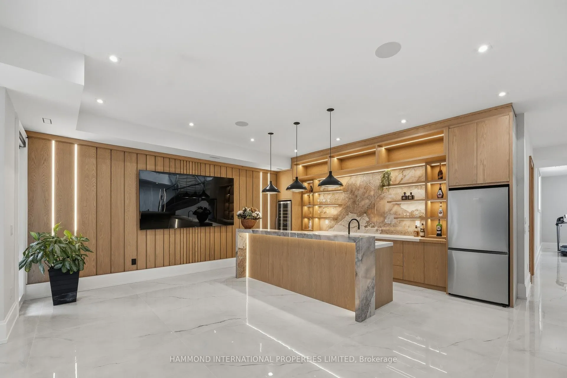 58 TAWES Trail