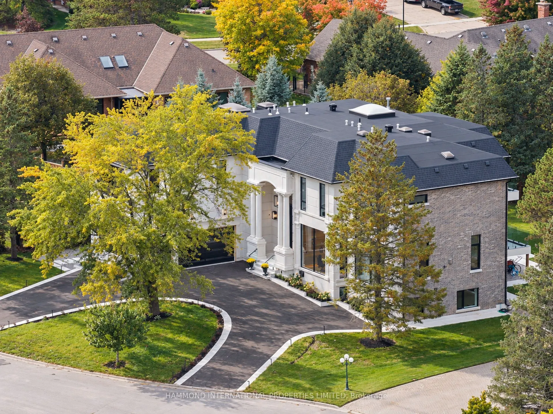 58 TAWES Trail