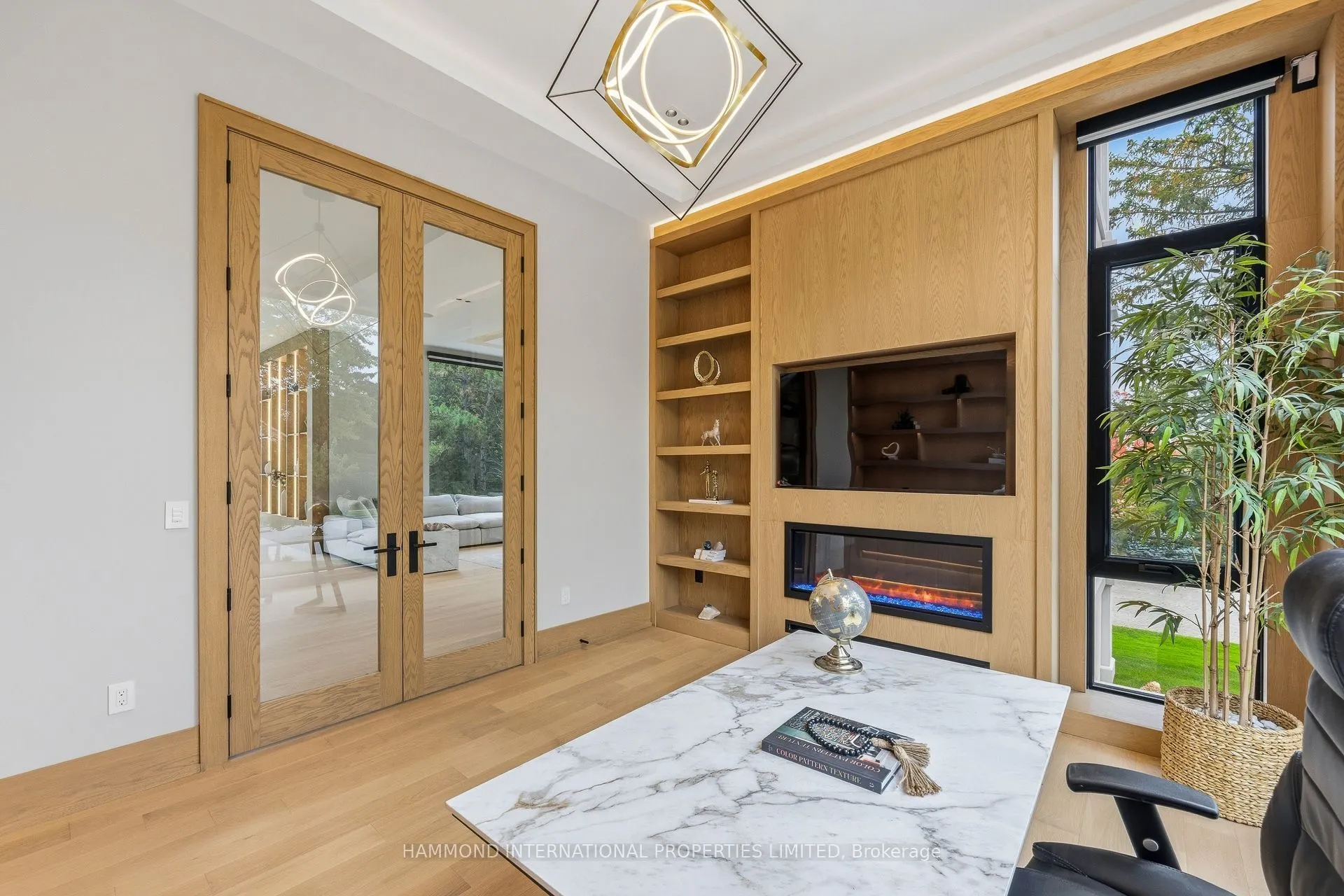 58 TAWES Trail