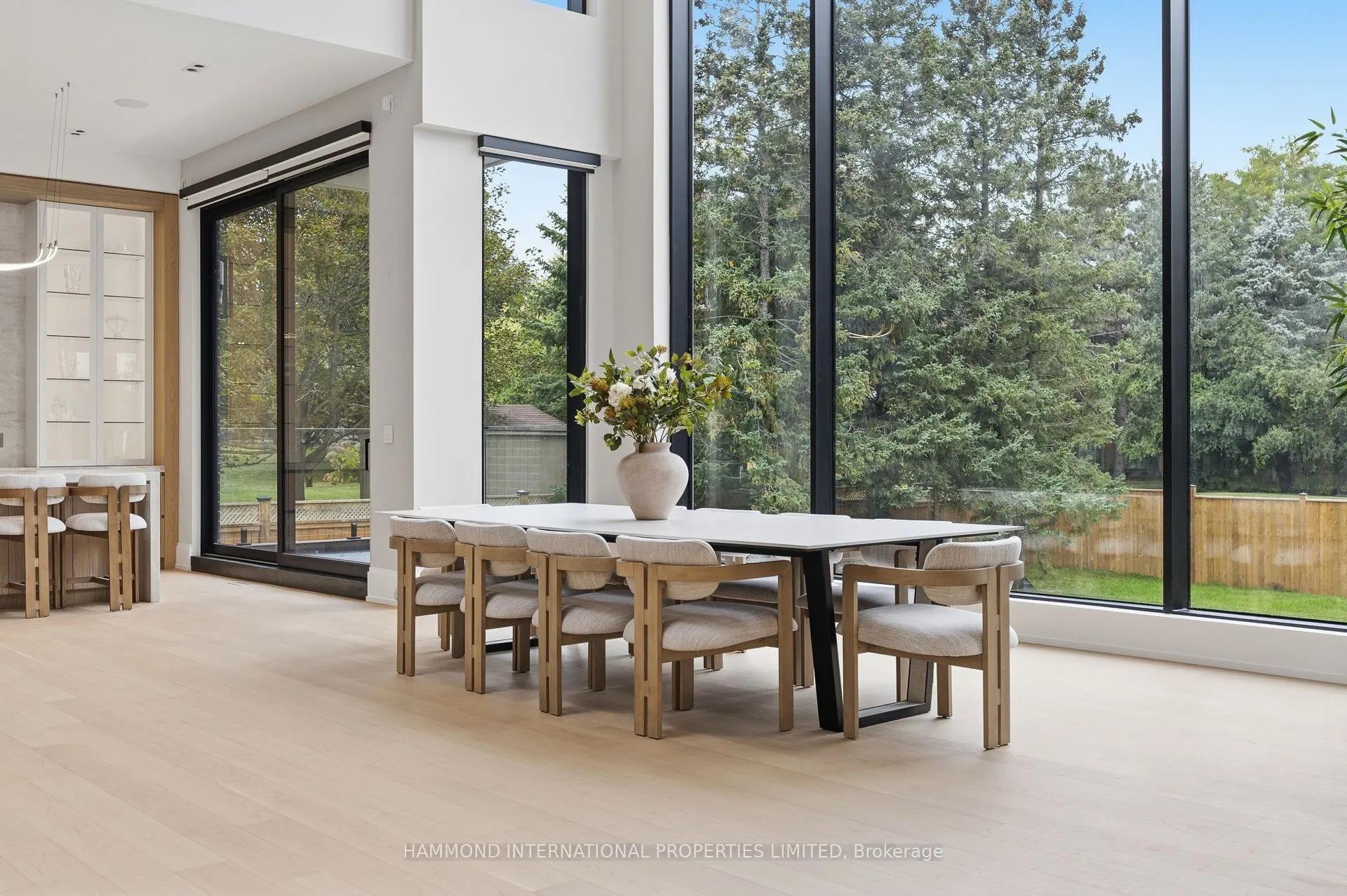 58 TAWES Trail
