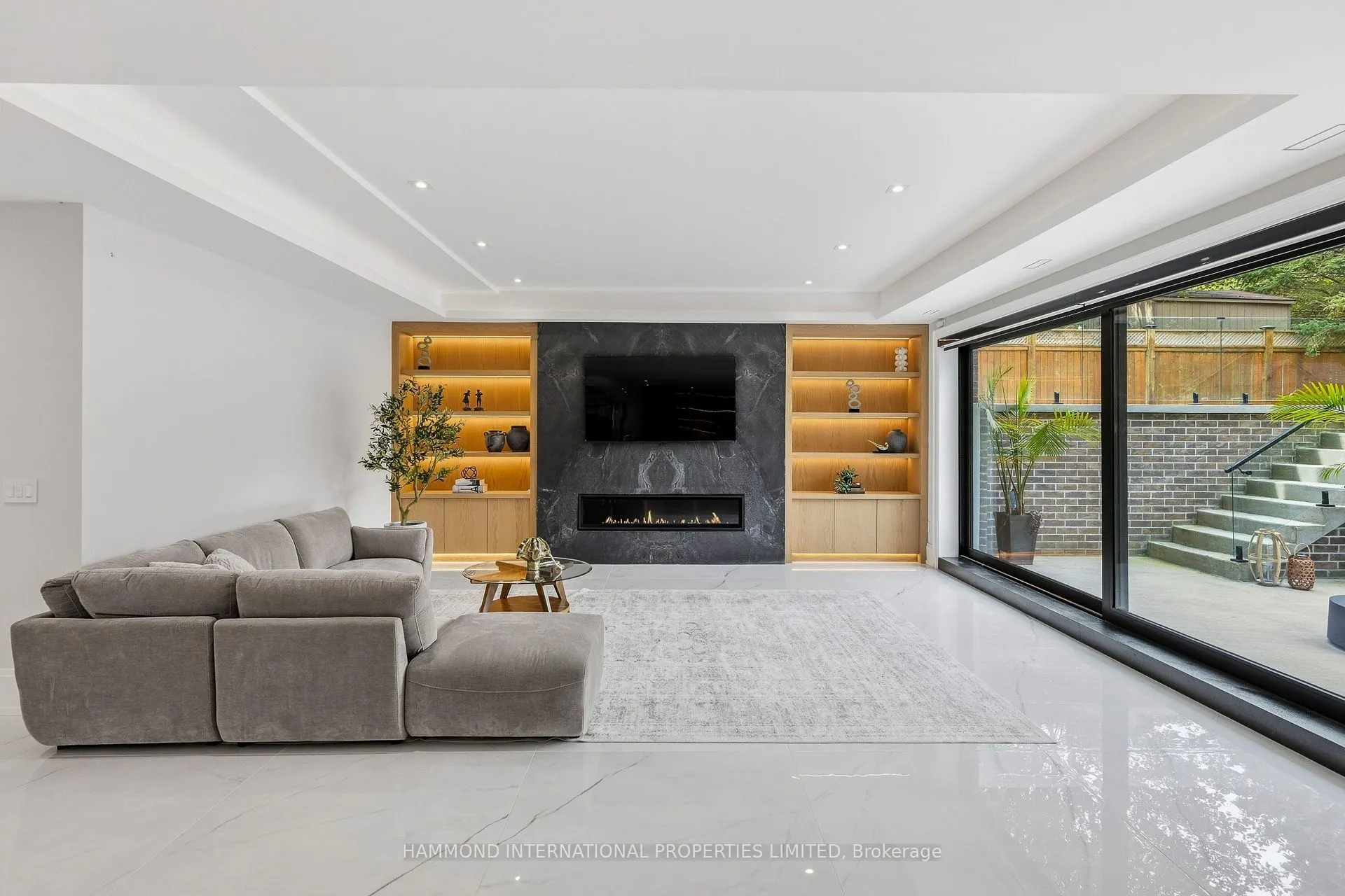 58 TAWES Trail