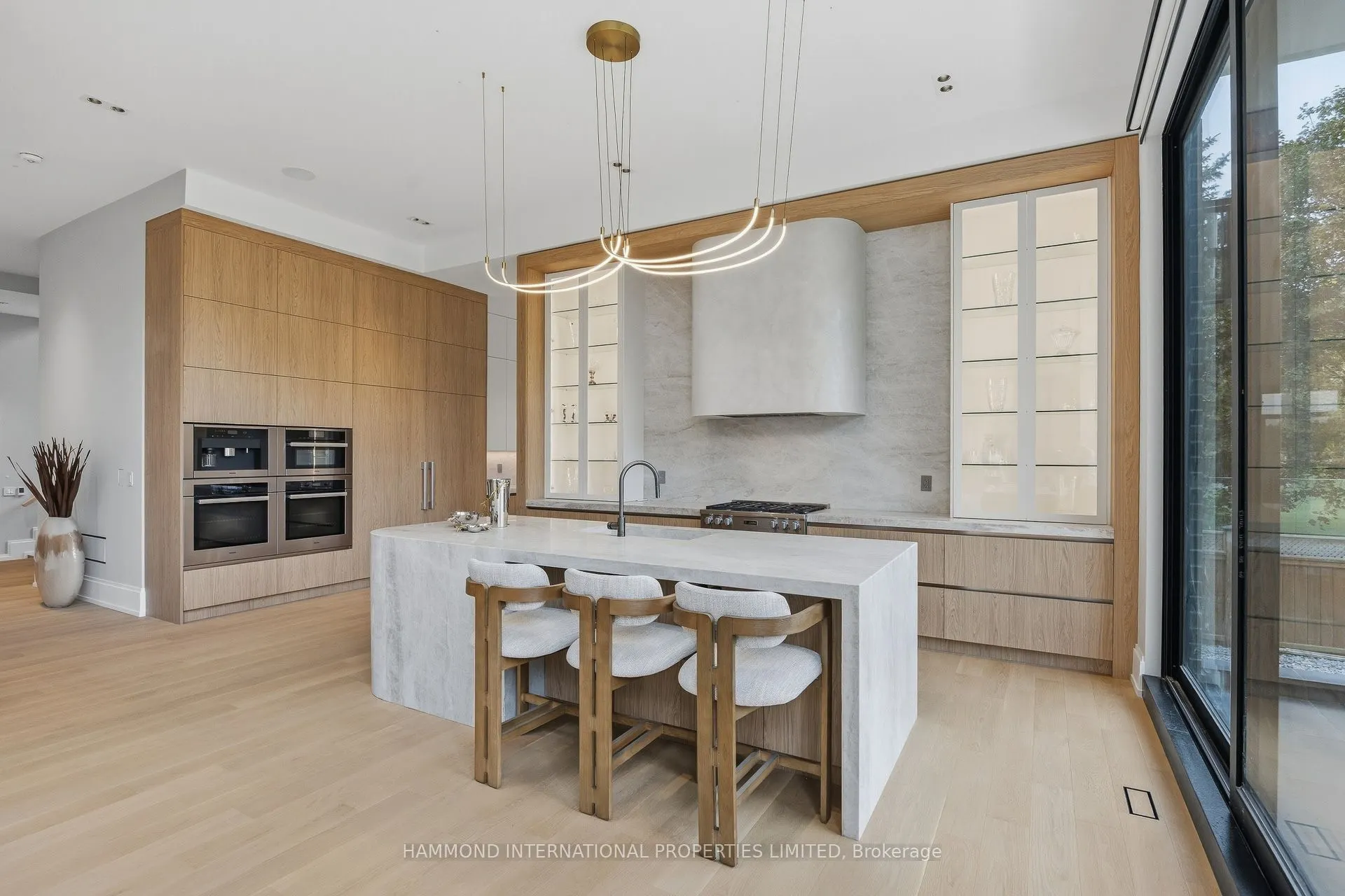58 TAWES Trail
