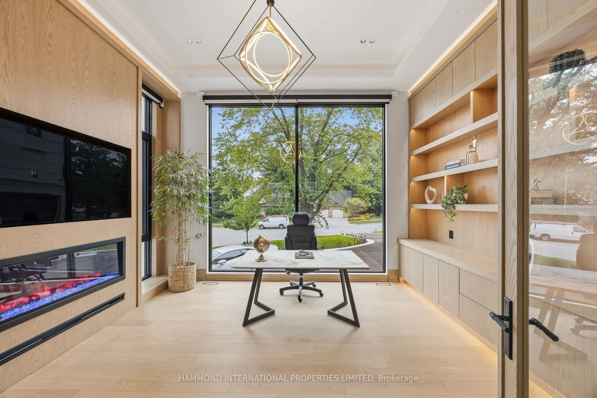 58 TAWES Trail